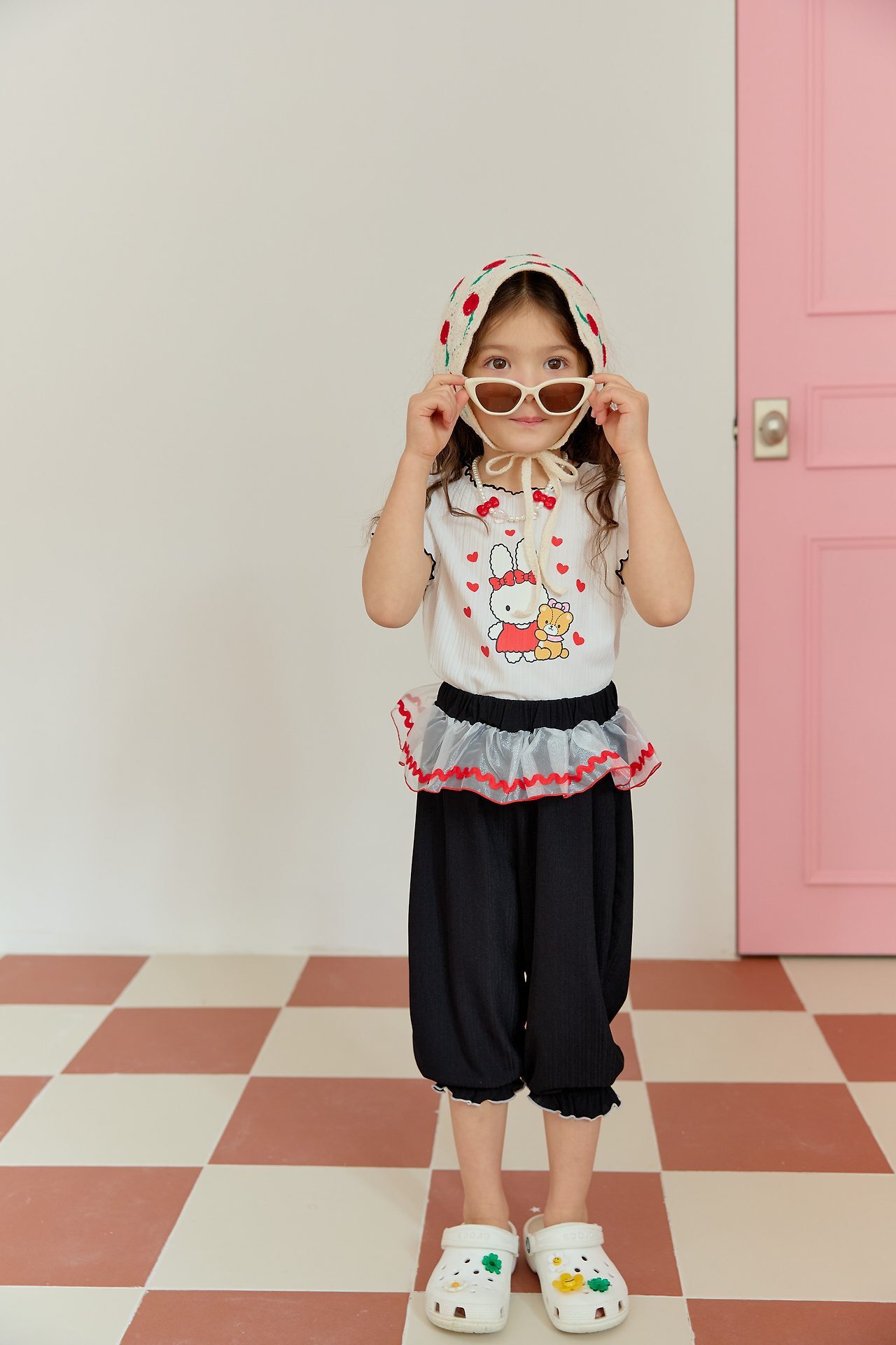 image_E15437AC-8213-4B4B-9DA6-873D7DFFE65B_1776594559