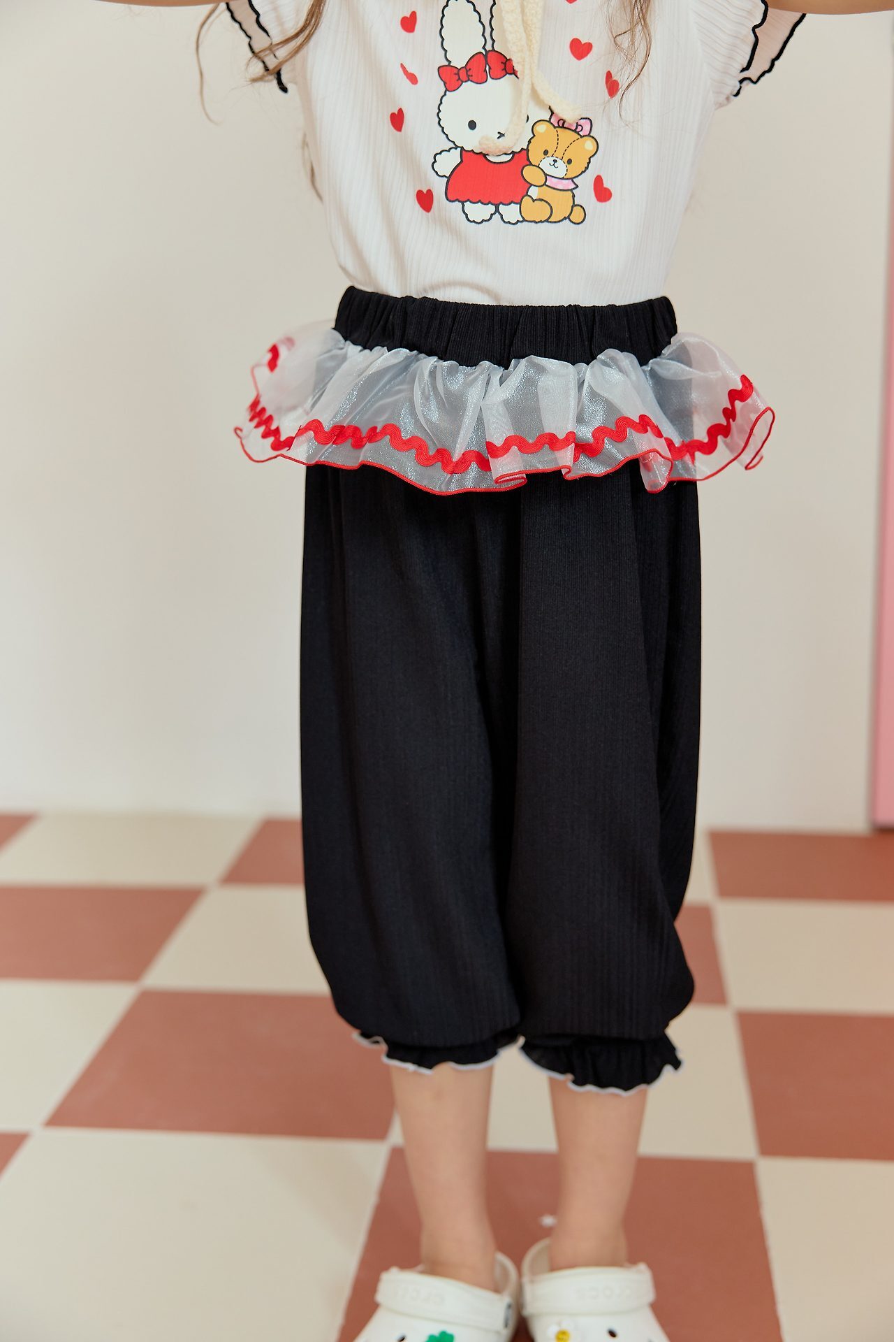 image_70CDE798-4C17-41CD-BA13-69C186141EFB_1776594559