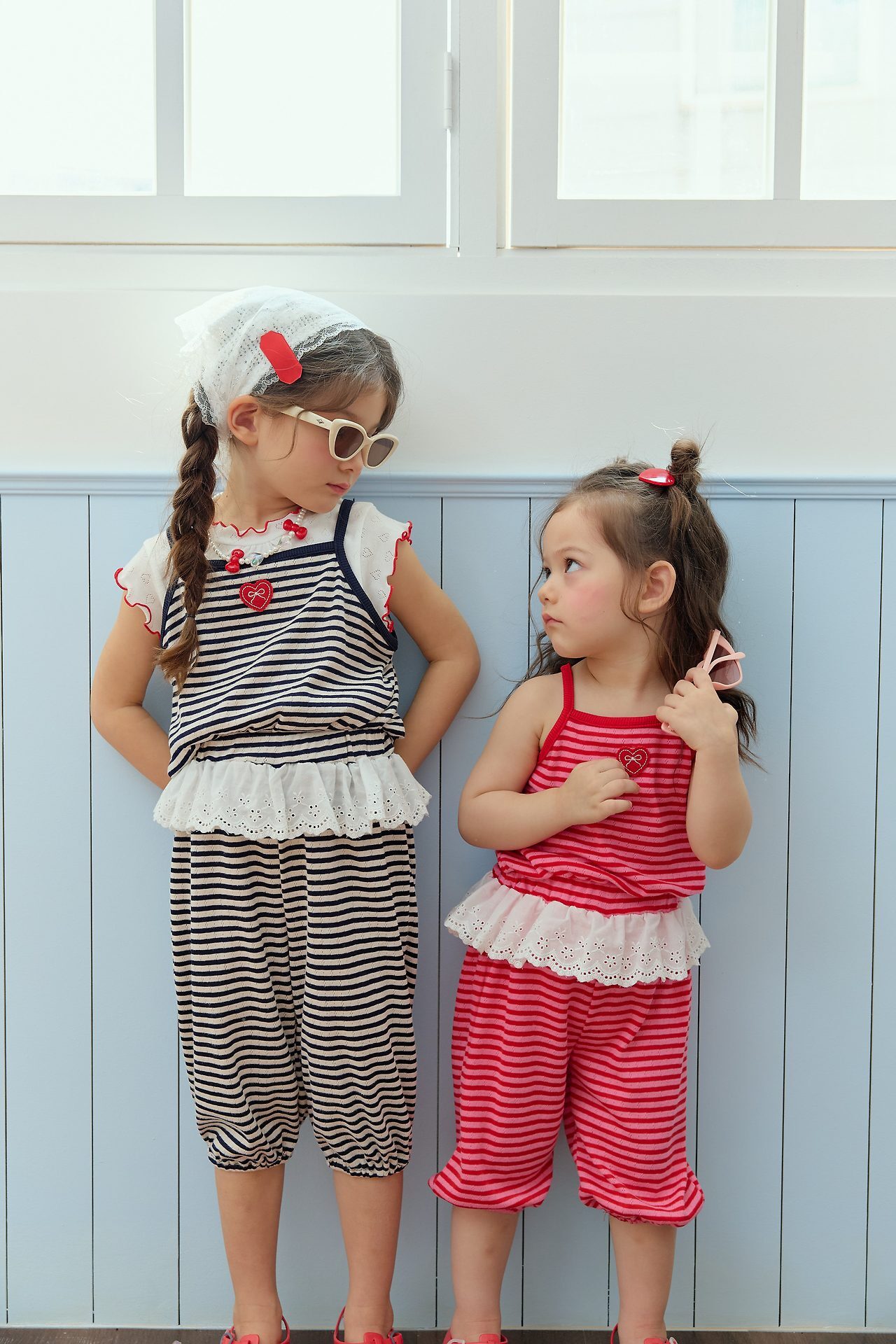 image_470A1AD8-2F16-4AAA-B01E-14194BFC04F5_1776594954