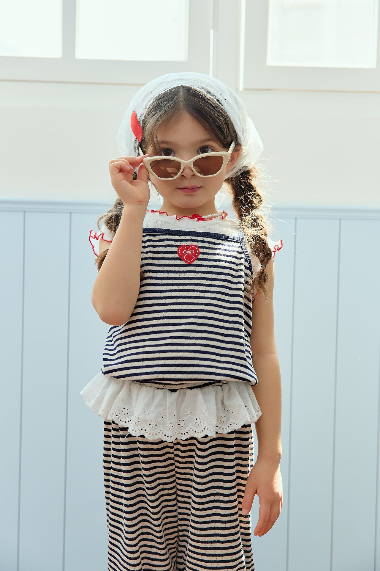 image_A95989E3-DF19-4156-ADE9-608FBC49AC03_1776594954