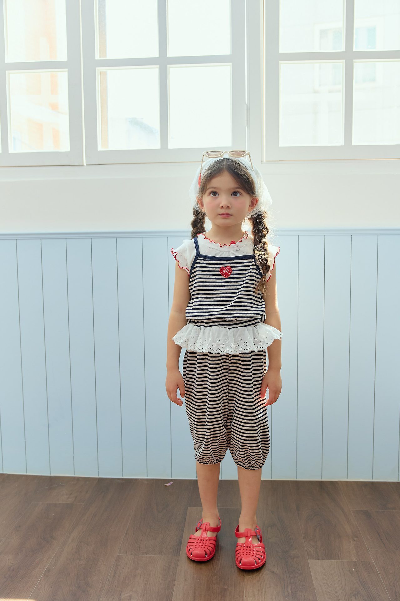 image_AB1FC41E-E9CA-45DC-9049-278FB49CF54D_1776594954