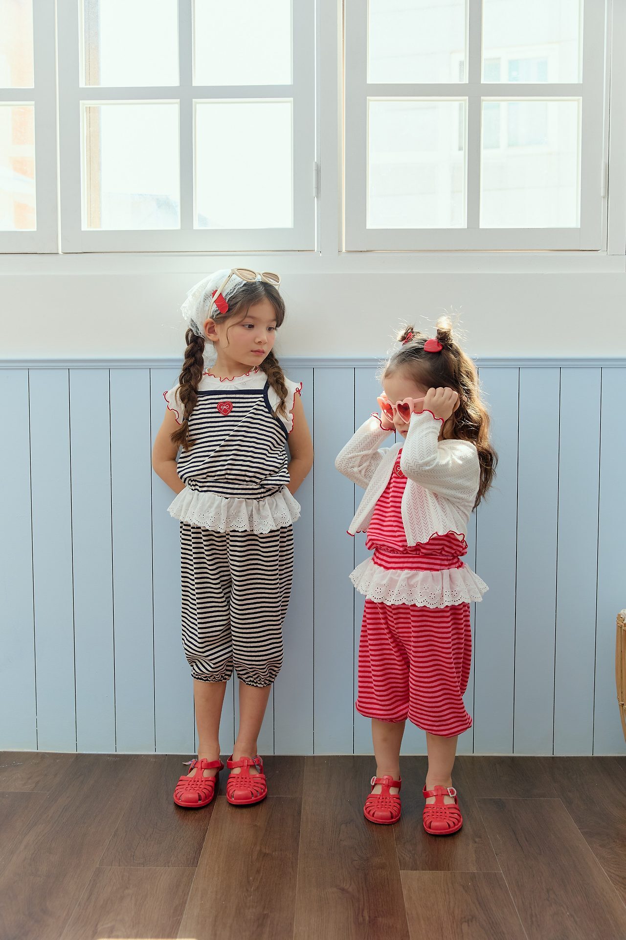 image_F4E0F558-01BB-4826-BB52-08925A86B50A_1776594954