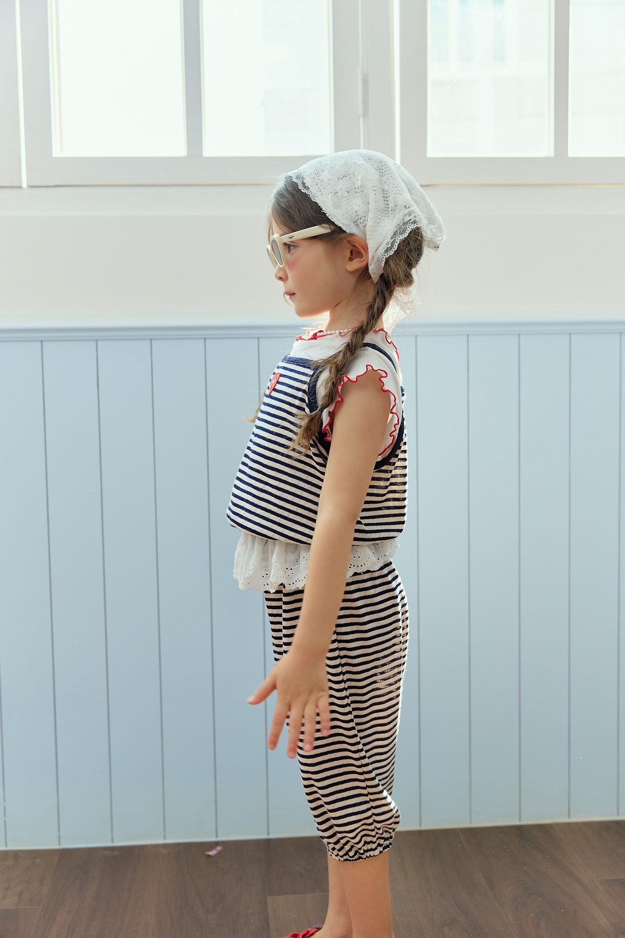 image_C3EF308E-82A7-4E47-A0DD-CF131DEB7A49_1776594954