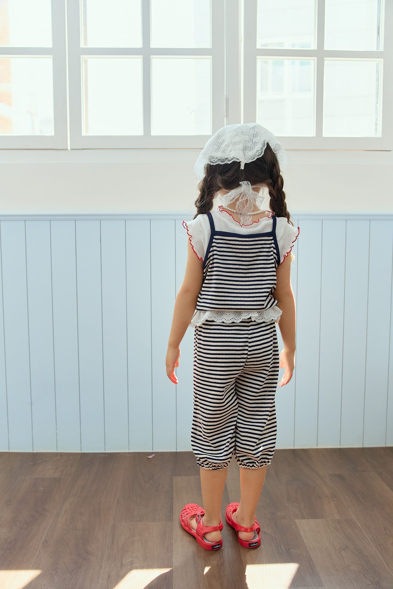 image_7020609A-7F89-4014-8AD9-CDBB5B255D65_1776594954