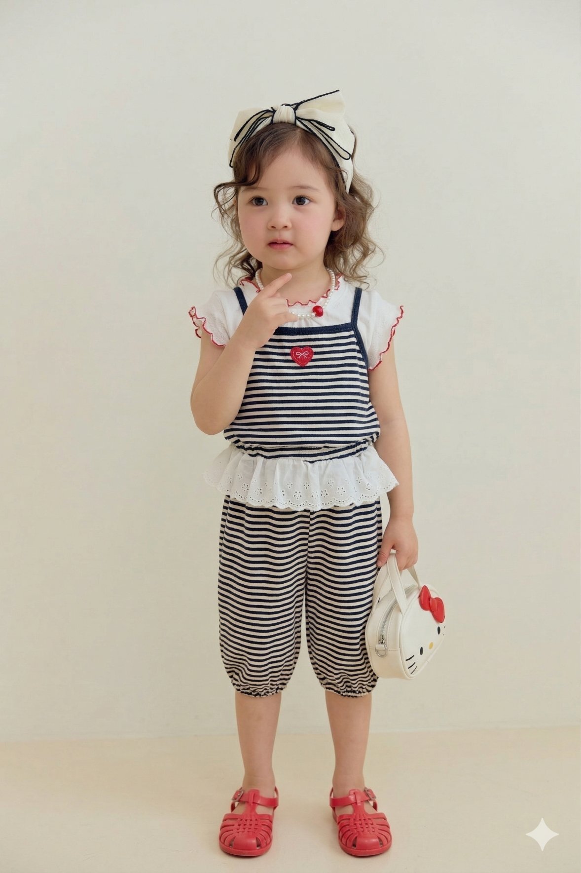 image_BBDBD277-A60F-49CC-8E21-CF2C73B45148_1776594954