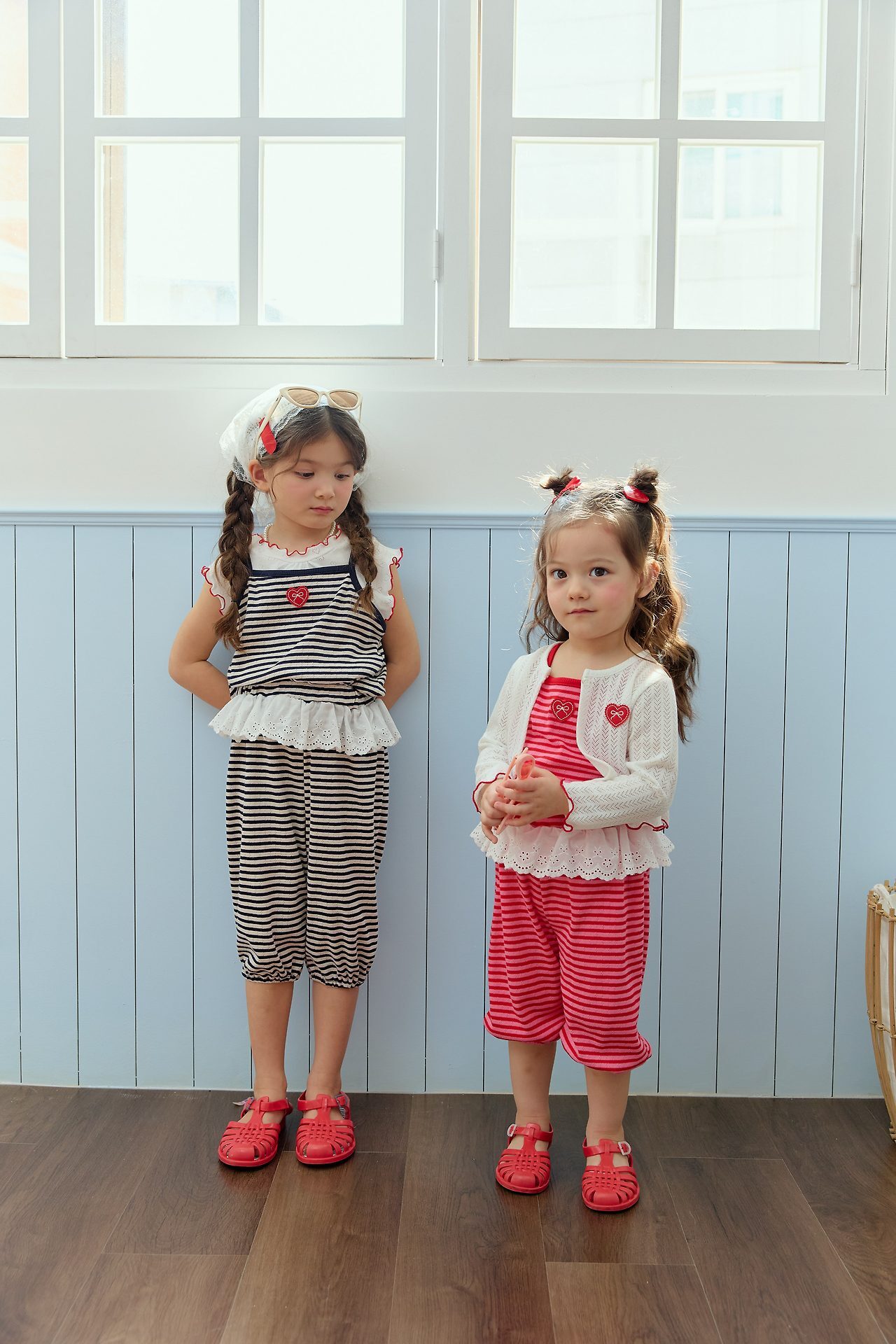 image_245BF48B-90CC-455D-A954-034B6DEA1D5D_1776594954