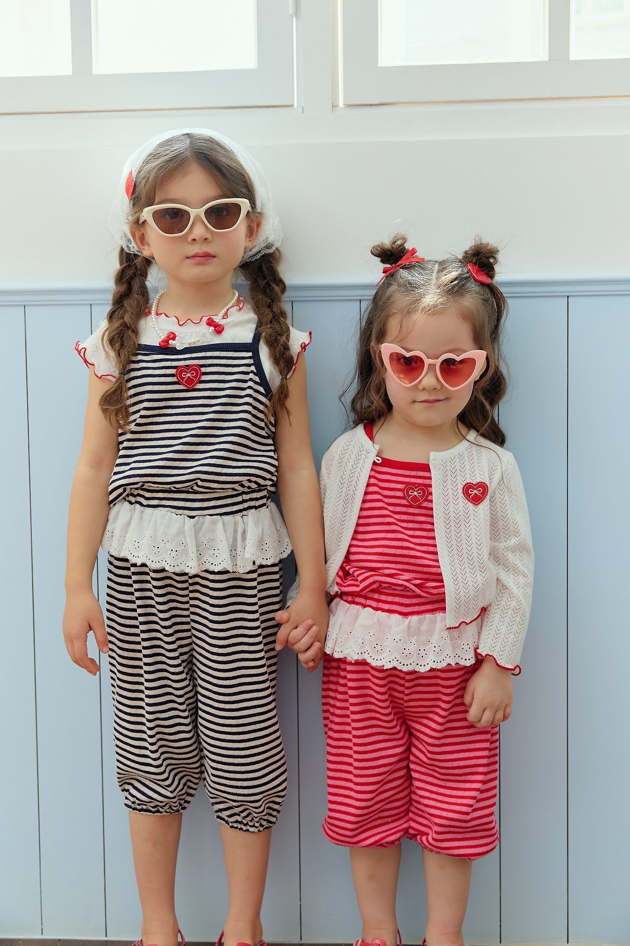 image_7DB60159-1232-4545-8A61-E66784B7CEF6_1776594954