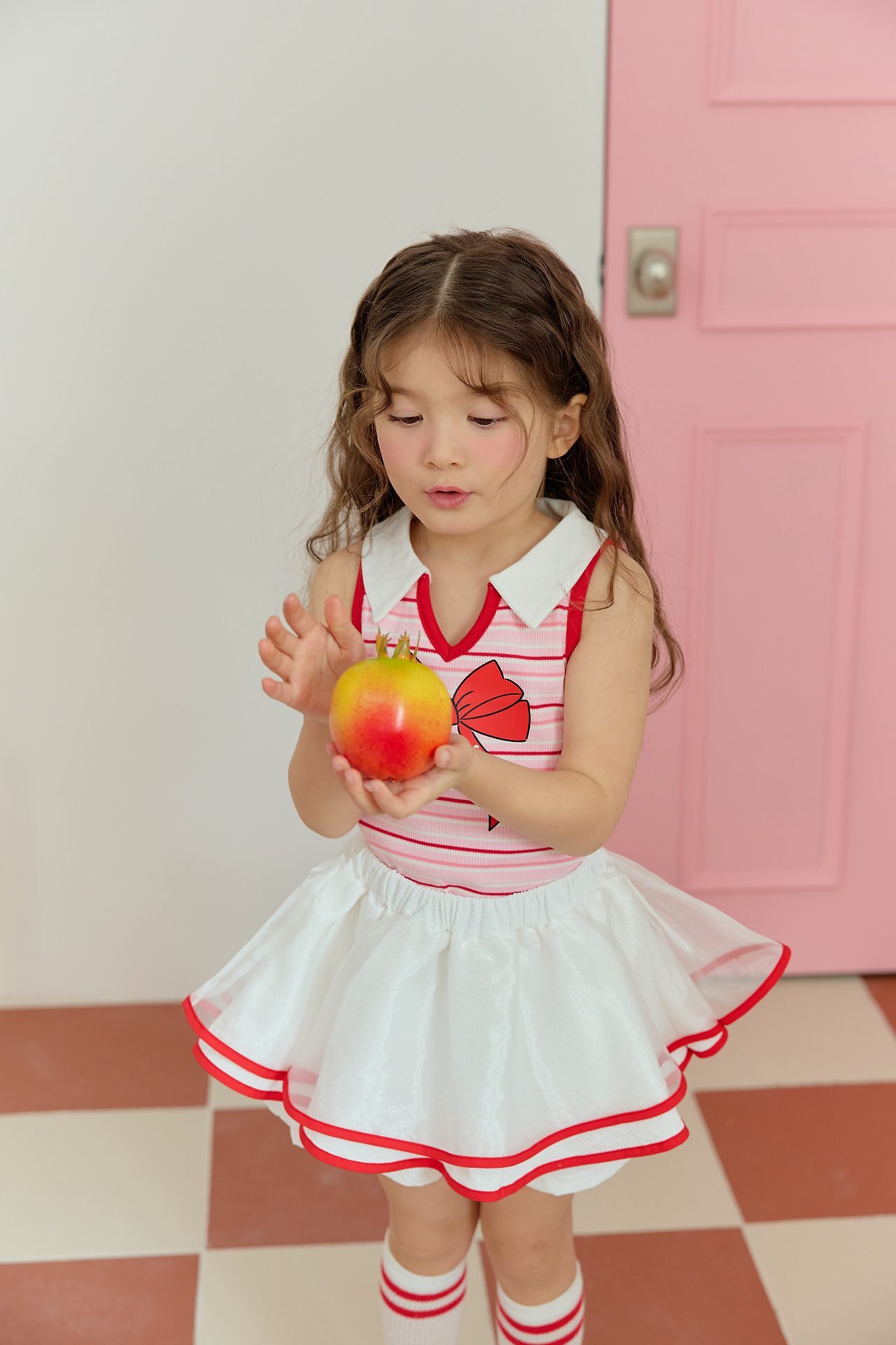 image_22FF5B45-CD8A-4206-B61B-BFB9FB77FBFD_1776595202