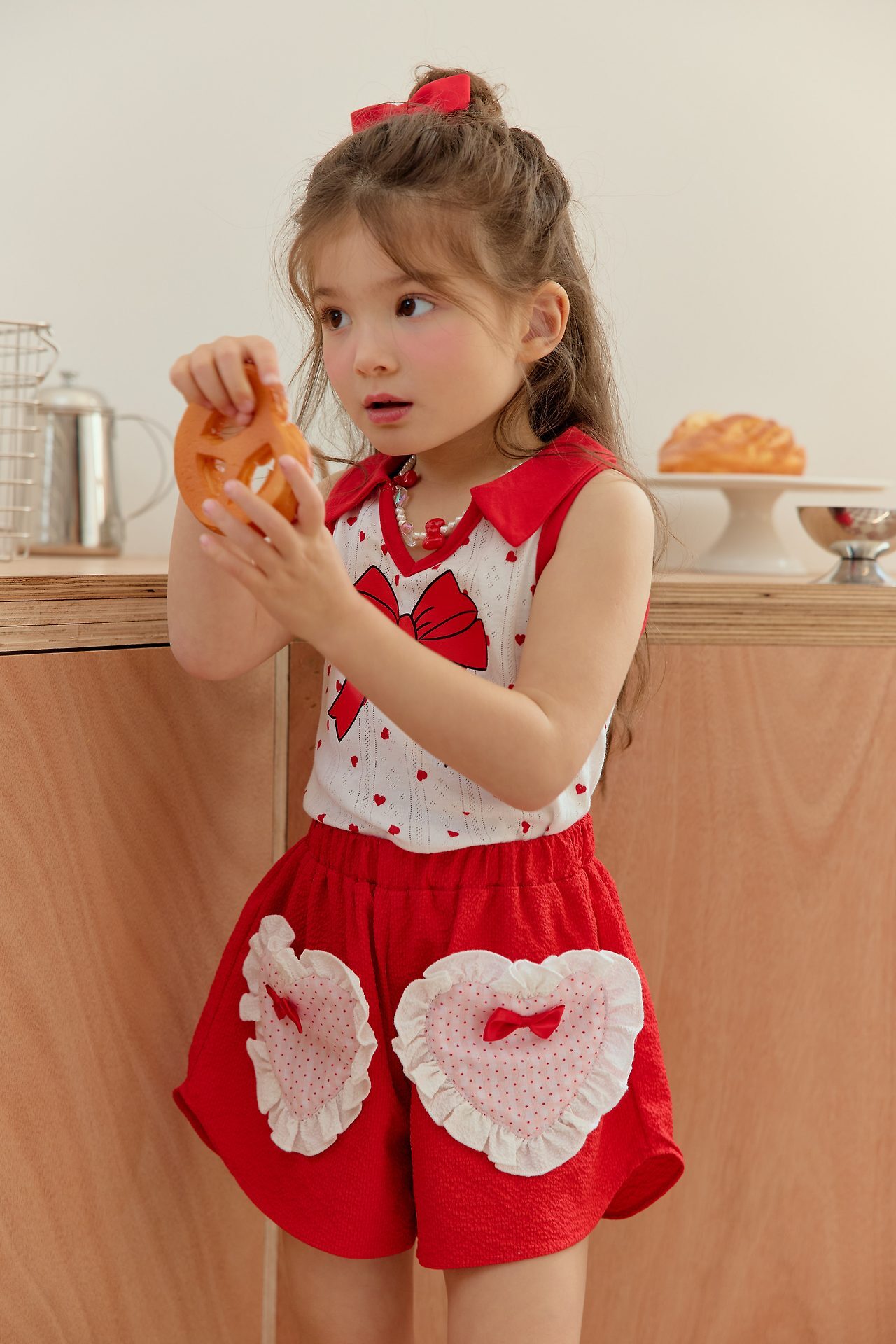 image_8AD88D3E-7CEE-424E-8FCF-11981A5CD39A_1776595202