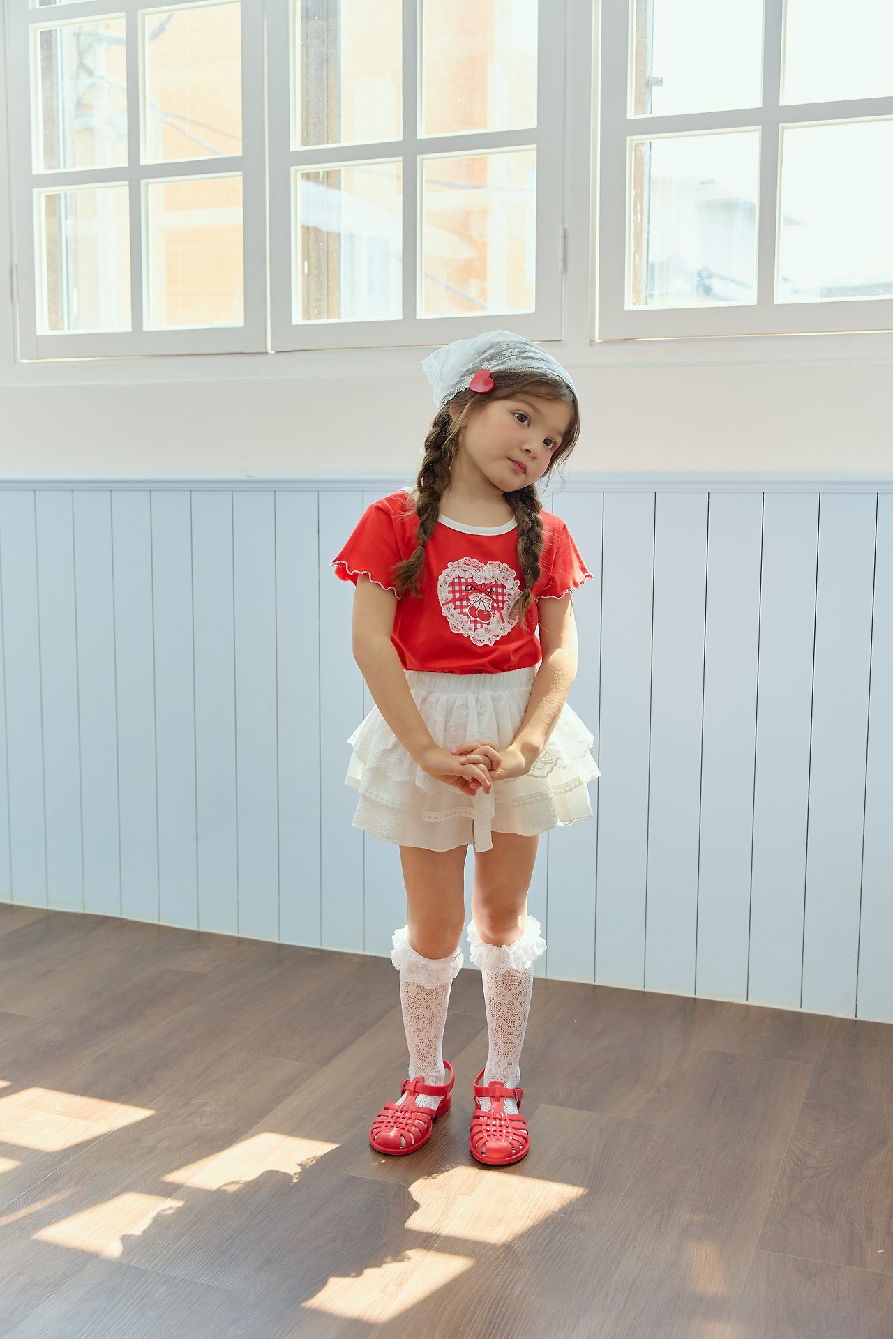 image_DB4B6C4A-8D3D-4789-8B41-BE34EF2E1EF9_1776595590