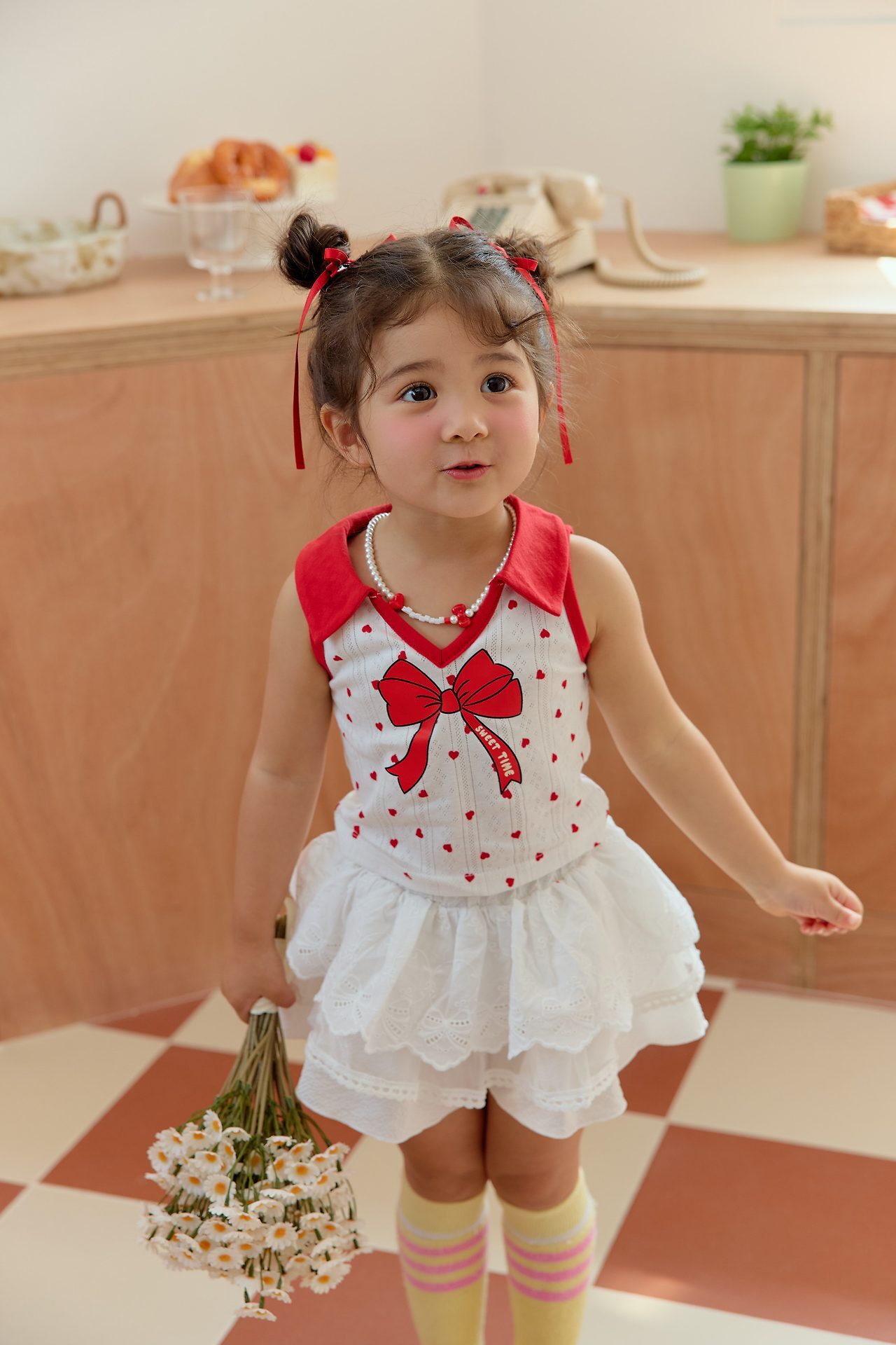 image_64BF792A-0208-45DB-842F-BB35D43D5EA2_1776595590