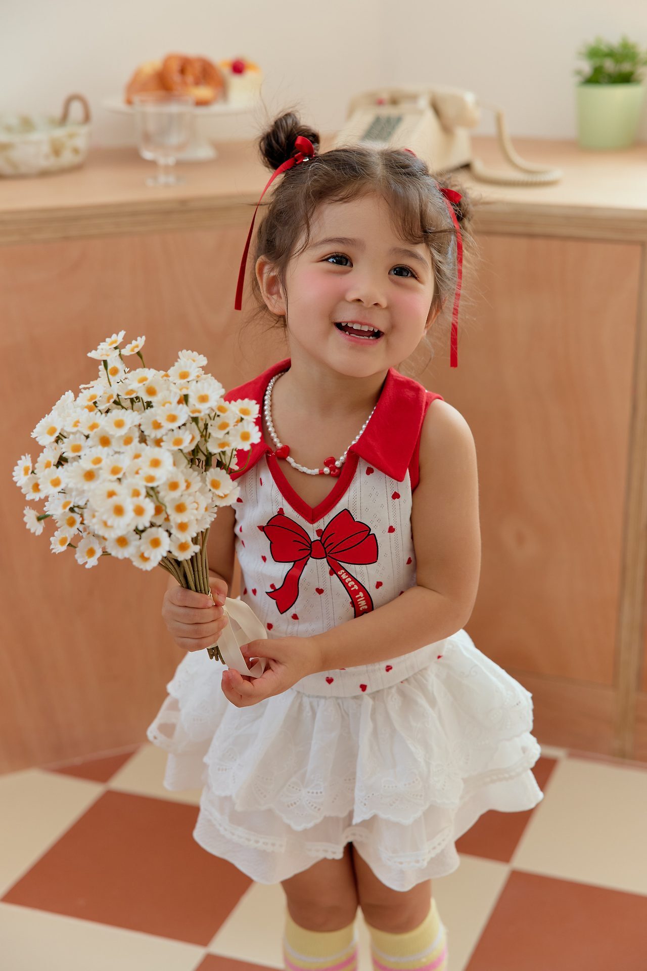 image_D6F3BFFB-B953-41EA-A0B1-6305C6B0489C_1776595590