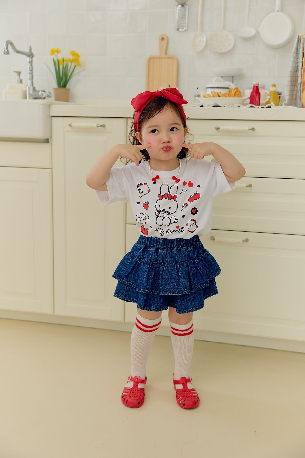 image_5D3A88BB-2993-42EB-885B-B9077A00A6FC_1776595846