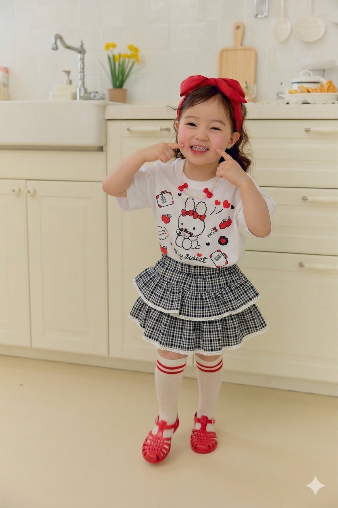 image_CB1E2DA5-A1C1-44A4-BDA1-EEE371D4E657_1776595846