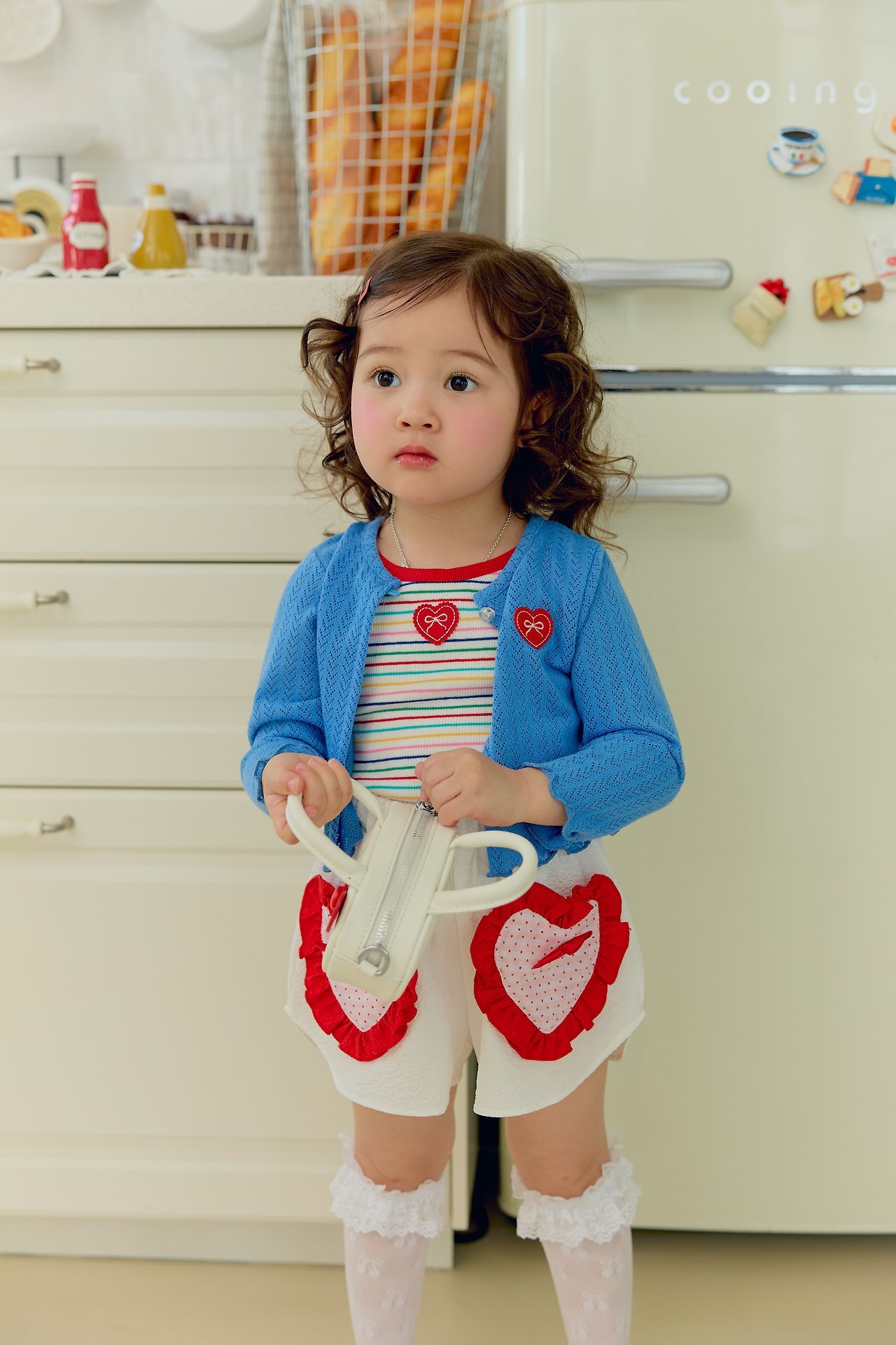 image_6234577F-D46E-4371-8F9D-E3ED33B0BF28_1776596206