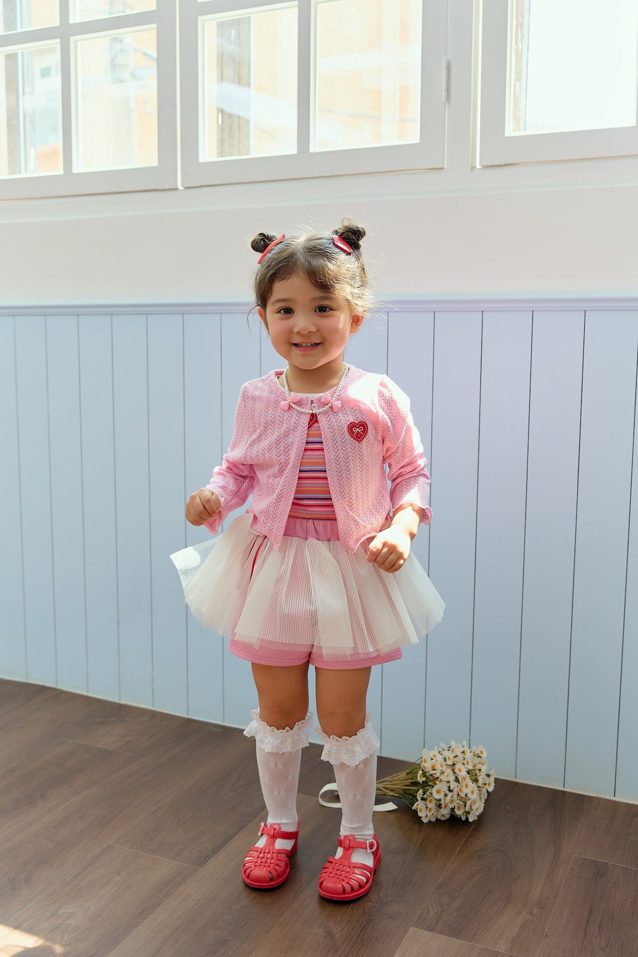 image_EFB6E83F-28CE-4BF7-9EB8-368D71EDDD2D_1776596206