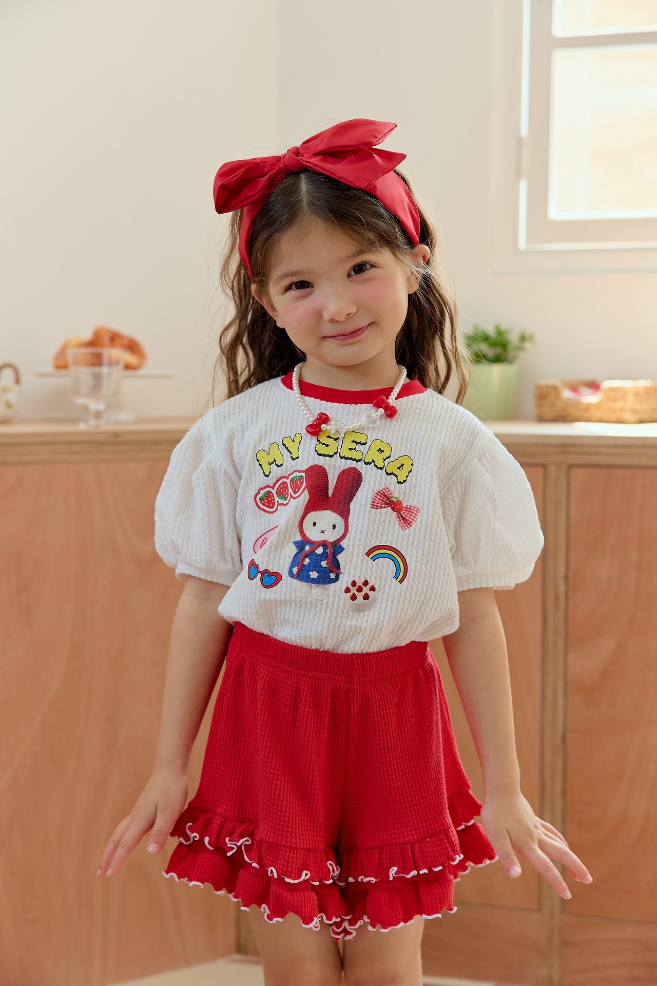 image_EAE3A349-22C7-4CF9-9F4A-20FEB2C7F8A8_1776596493