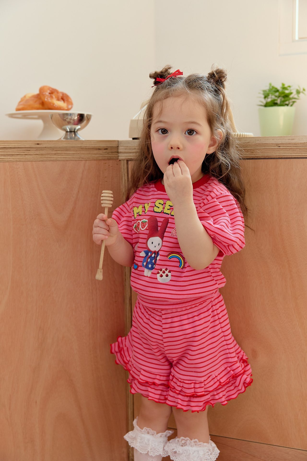 image_8DE86D29-2642-42D8-8676-C8CFB071FCFD_1776596493