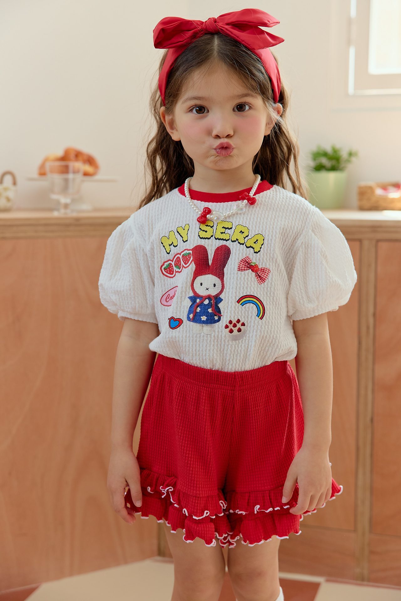 image_1286F311-BD25-44CD-B482-05208B6C6872_1776596493