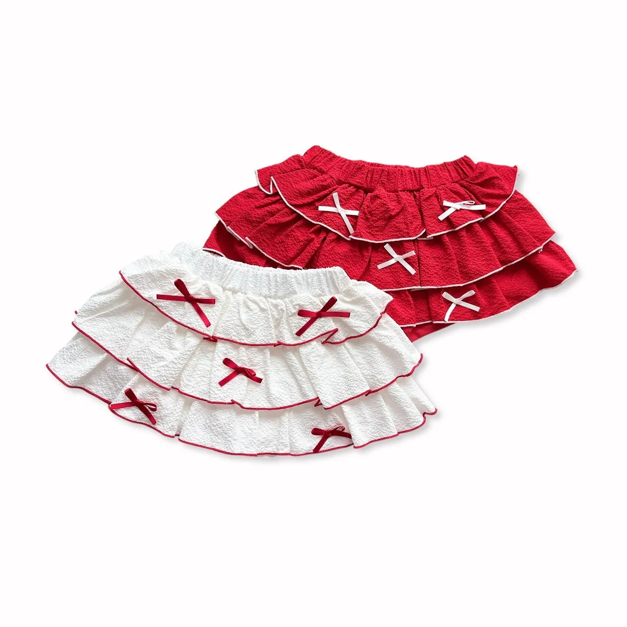 image_D3D0CDCD-82EF-48C4-A47E-02C26619A71E_1776600615