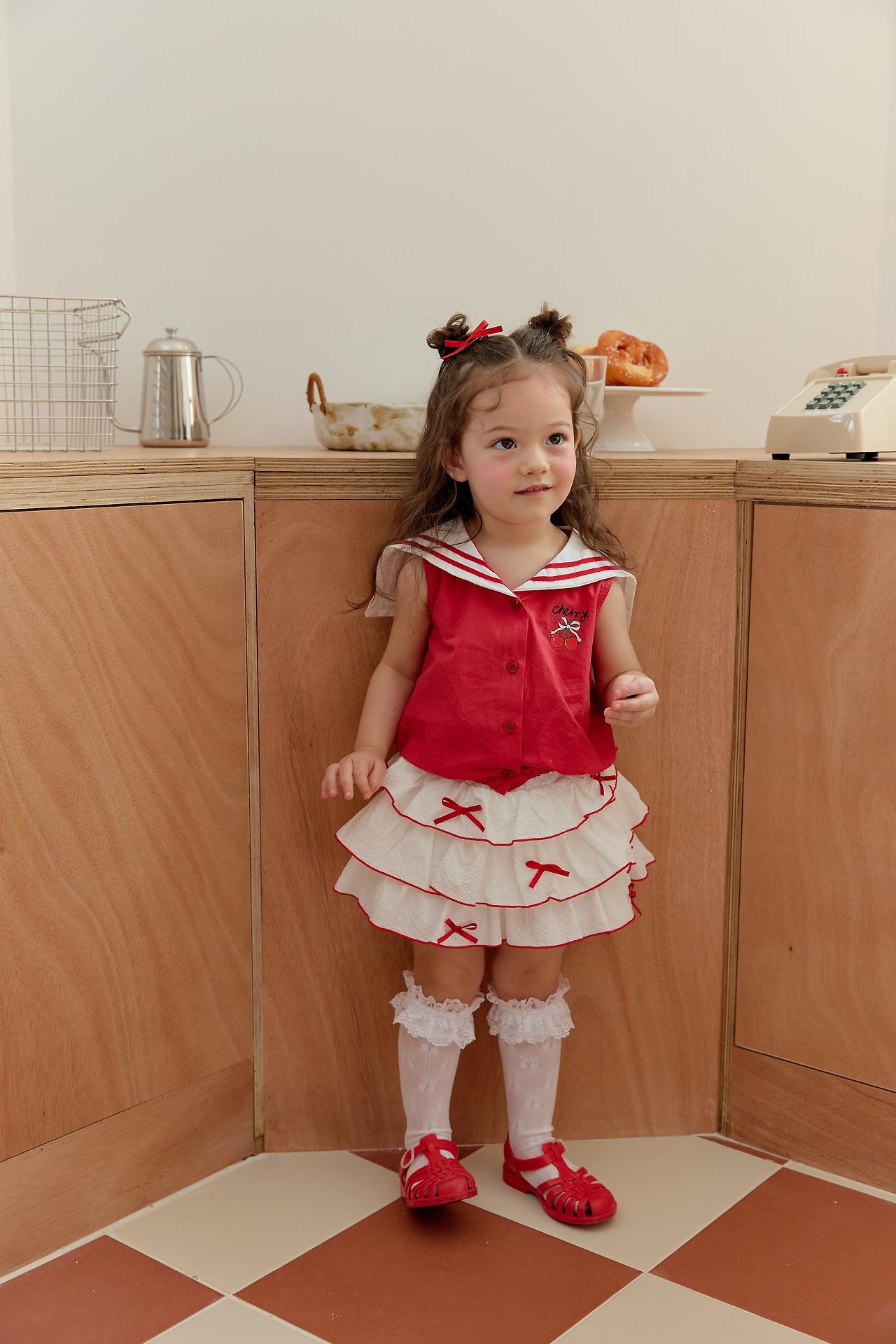 image_15F41D9F-49FA-49F8-9DAC-14DD4B9AA587_1776600615