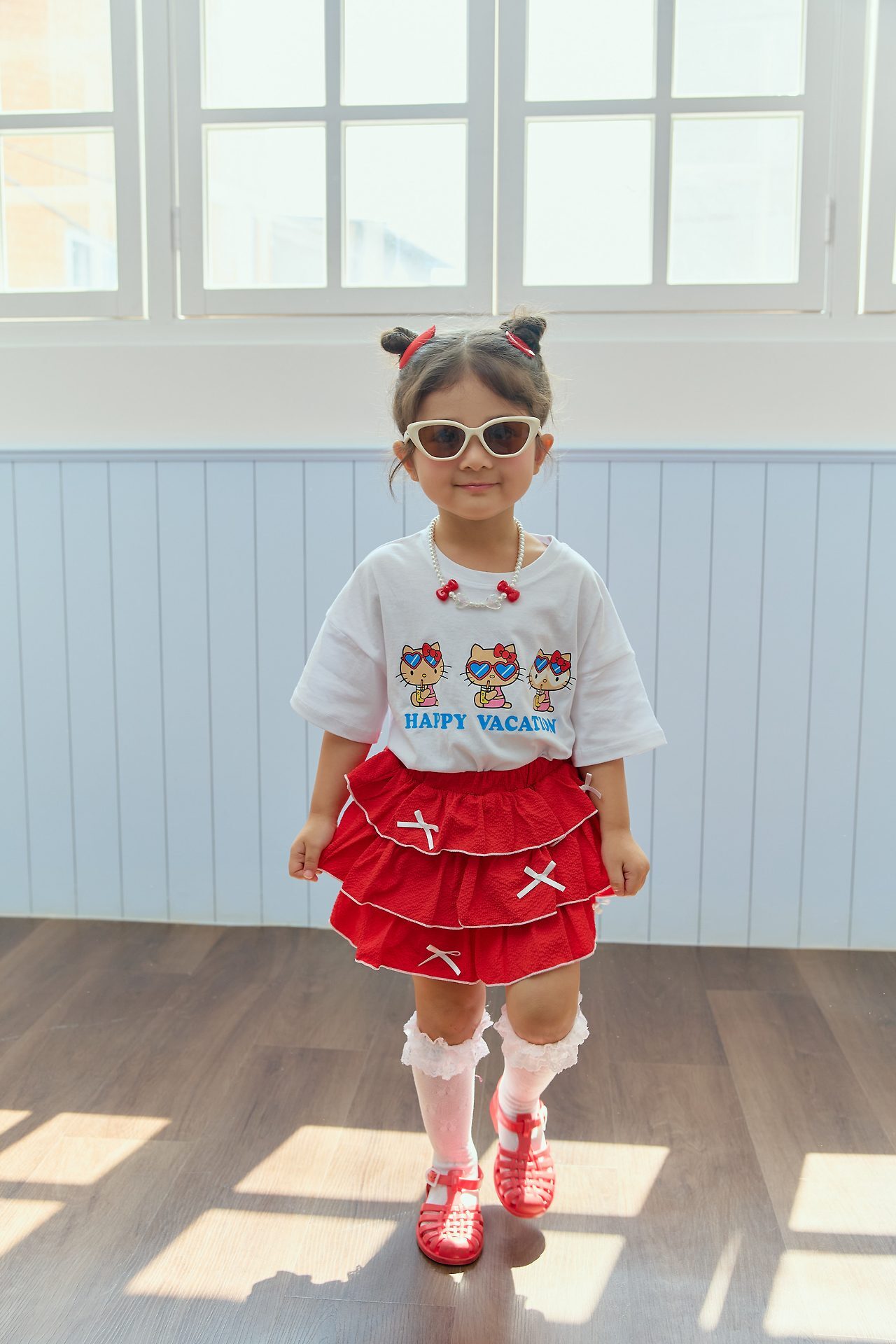 image_B3D8D821-4818-4582-A9F8-BF43F9CE15B4_1776600615