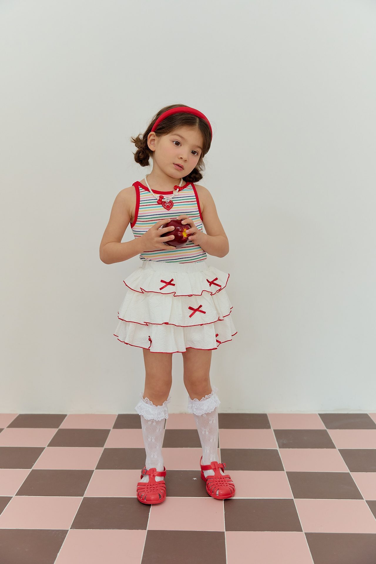 image_21CC4789-114A-46B0-9883-E111988E0282_1776600615