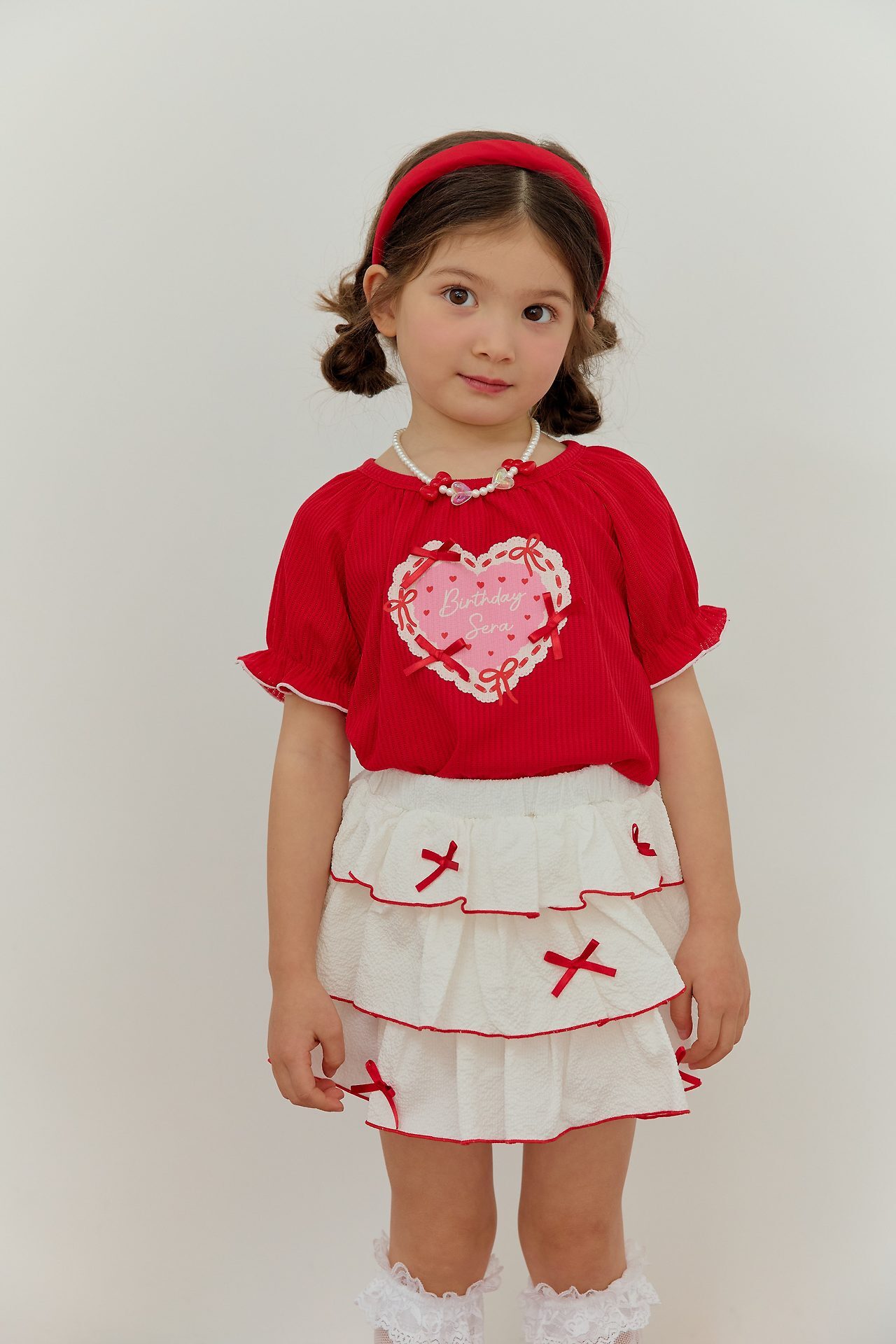 image_C4948280-27E2-40E2-B378-AF6F2B109930_1776600615