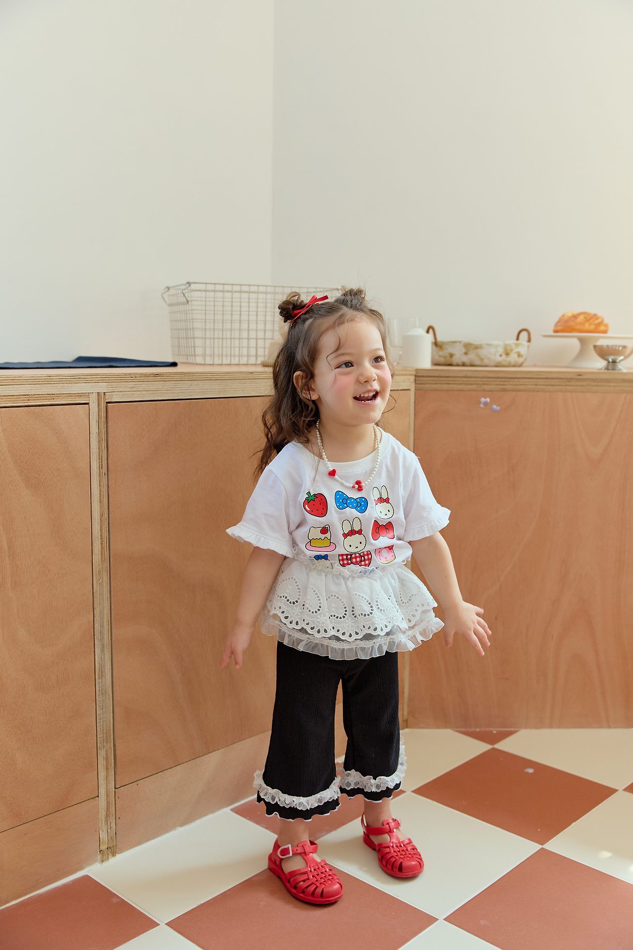 image_BB4DA054-6E4B-44BF-89F1-0D00D4C926DB_1776600869