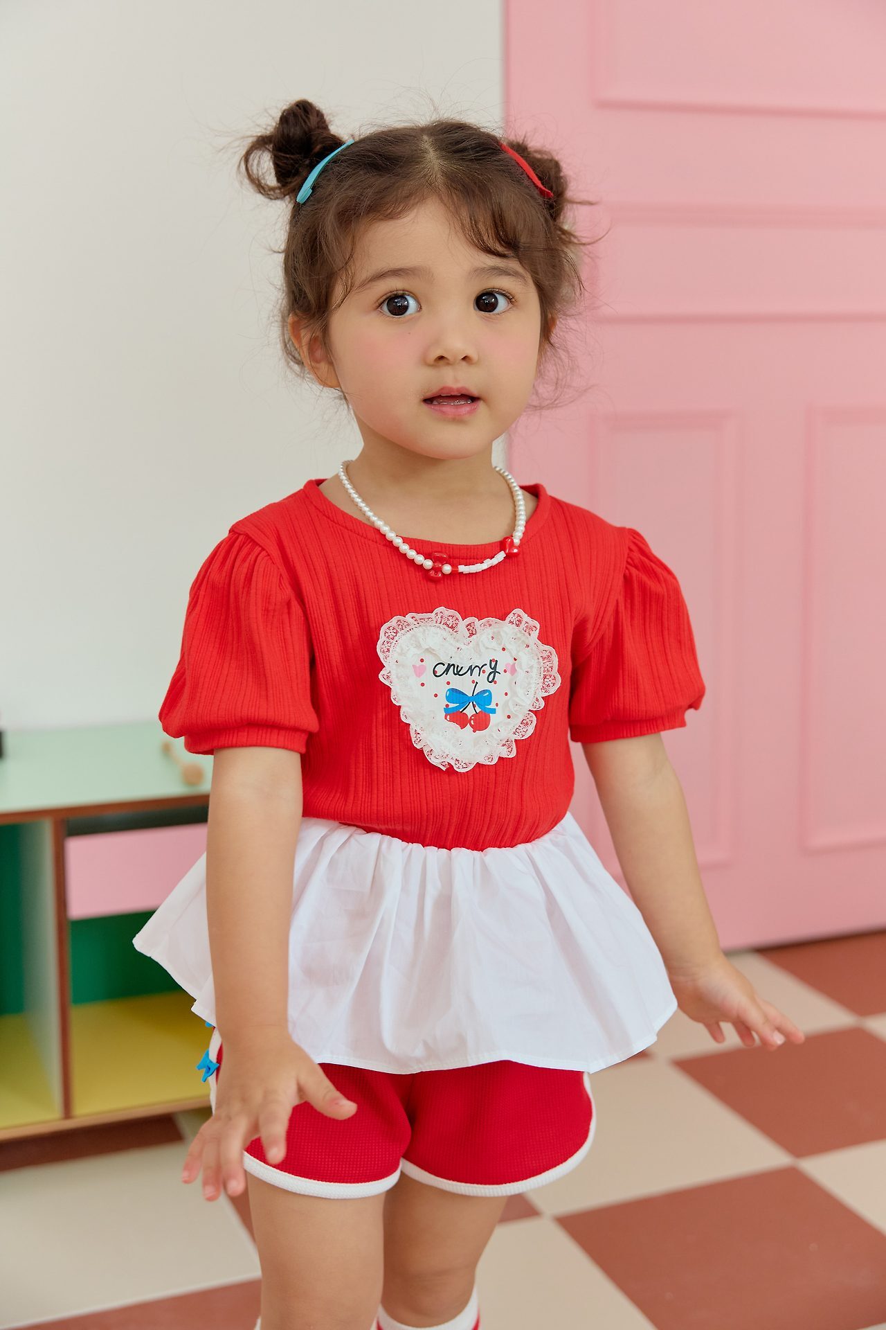 image_D1AF1267-722E-4E2F-8D12-ABF9CBCA87D4_1776601127