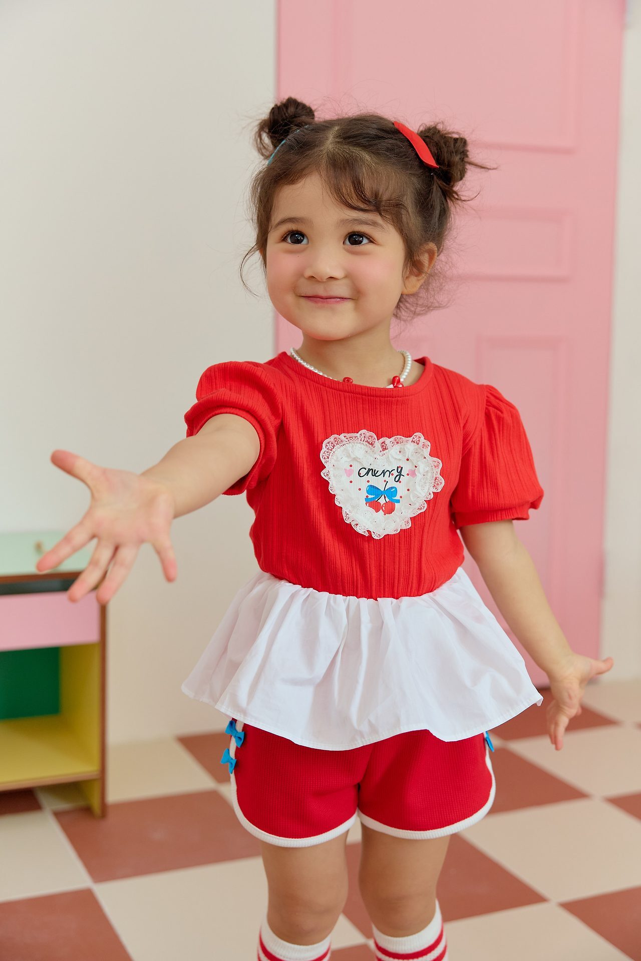 image_9E5876A4-1A17-433A-87C0-21CD546DA048_1776601127