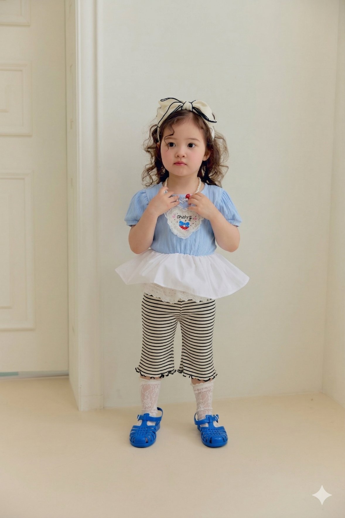 image_82CA3016-C0E0-4DB1-9A30-1F59AB7947F9_1776601127