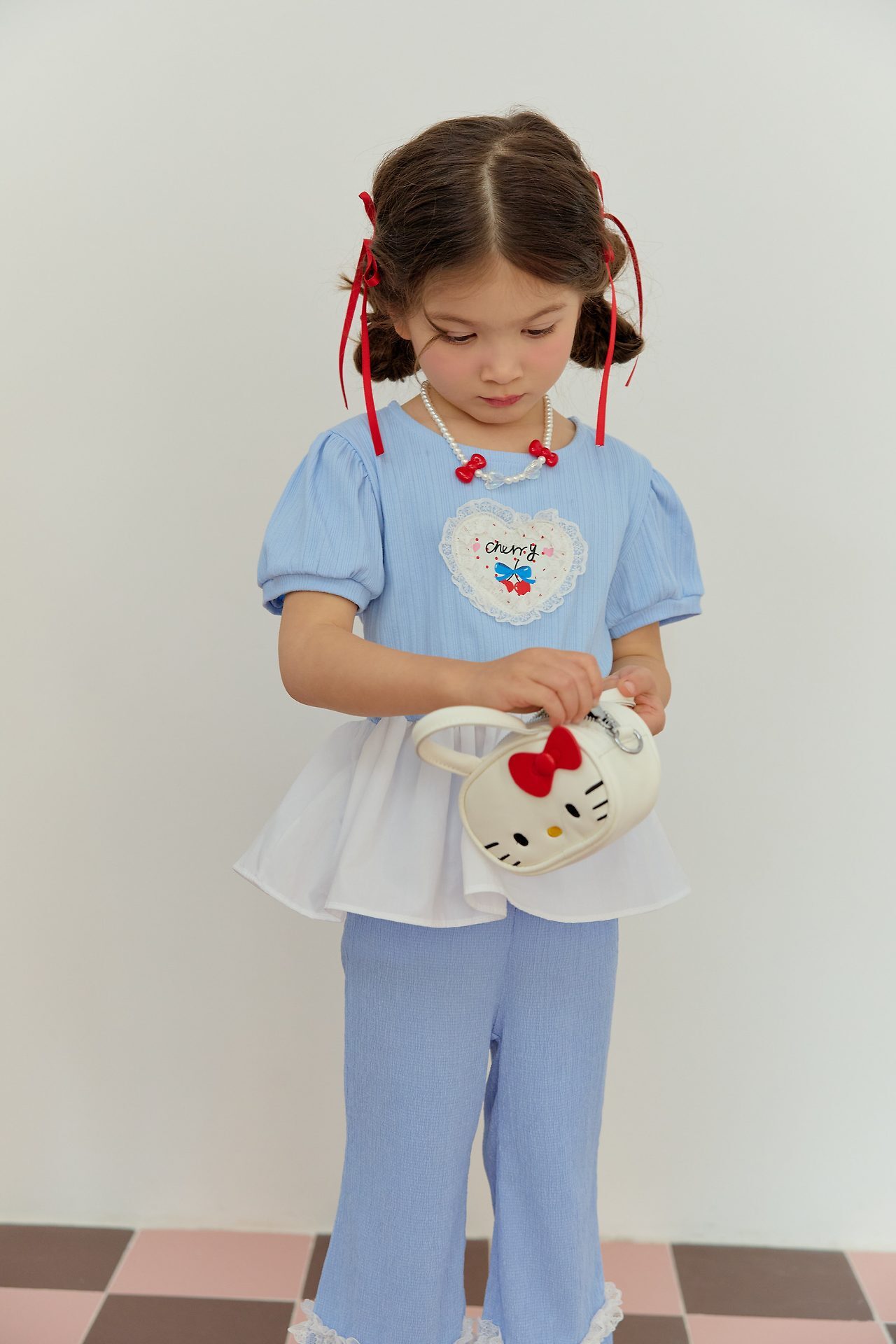 image_EA55AA4B-75A2-4E68-86CF-1967429A452C_1776601127