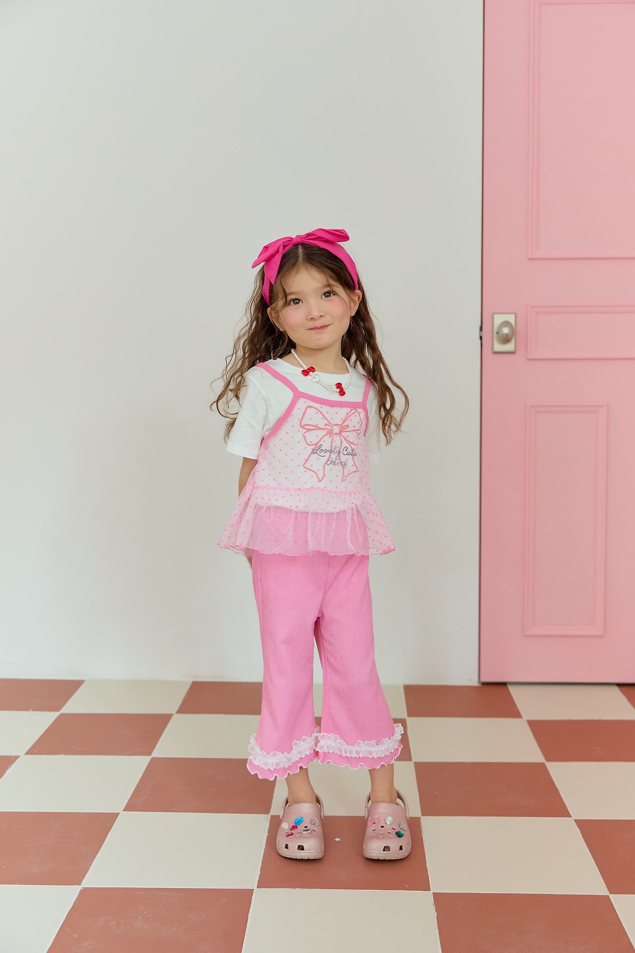 image_0A96986B-E000-4810-94AC-49FB0091A64F_1776601855