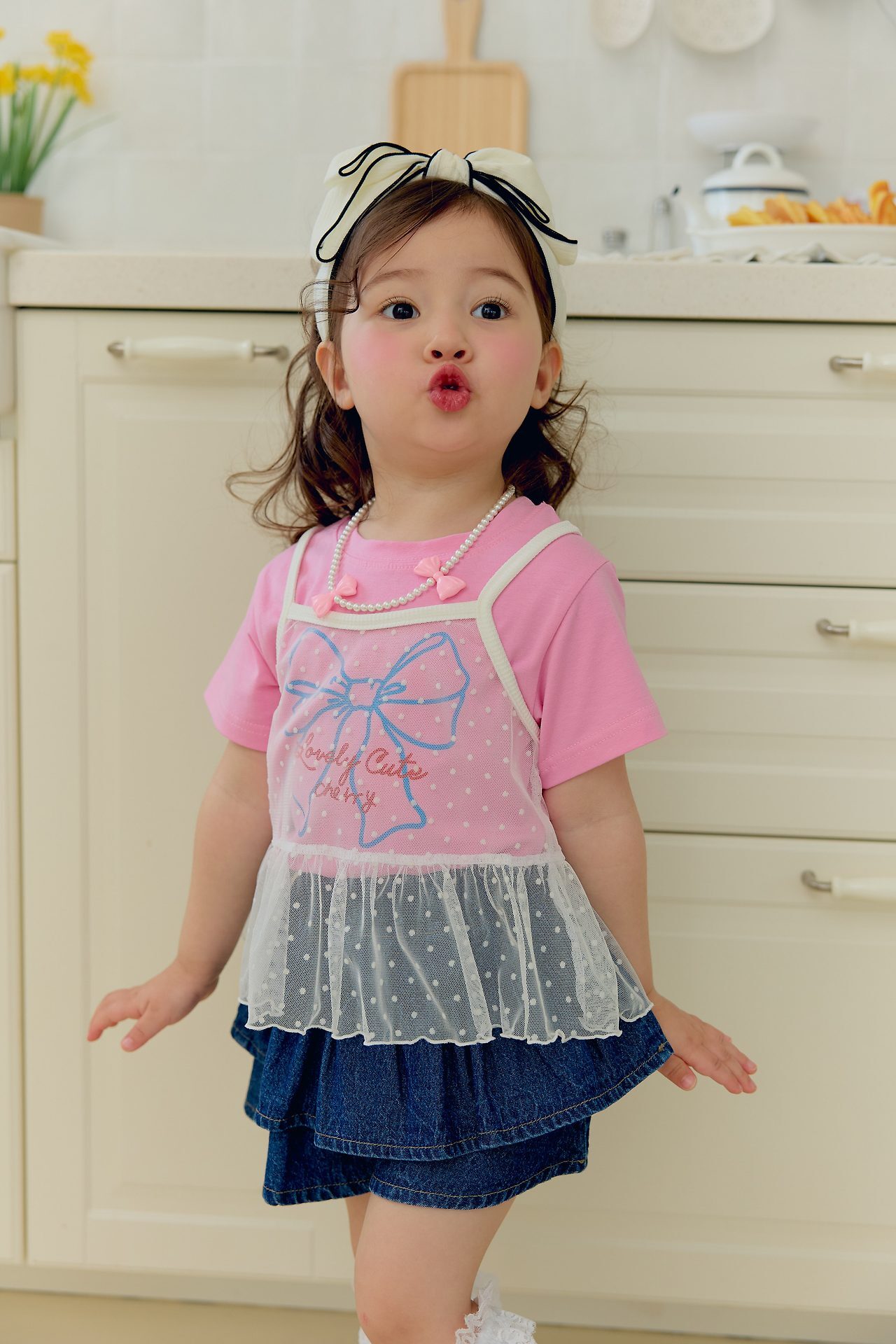 image_F2E85A29-7FEB-4D64-A2DB-B4414A5066A6_1776601855