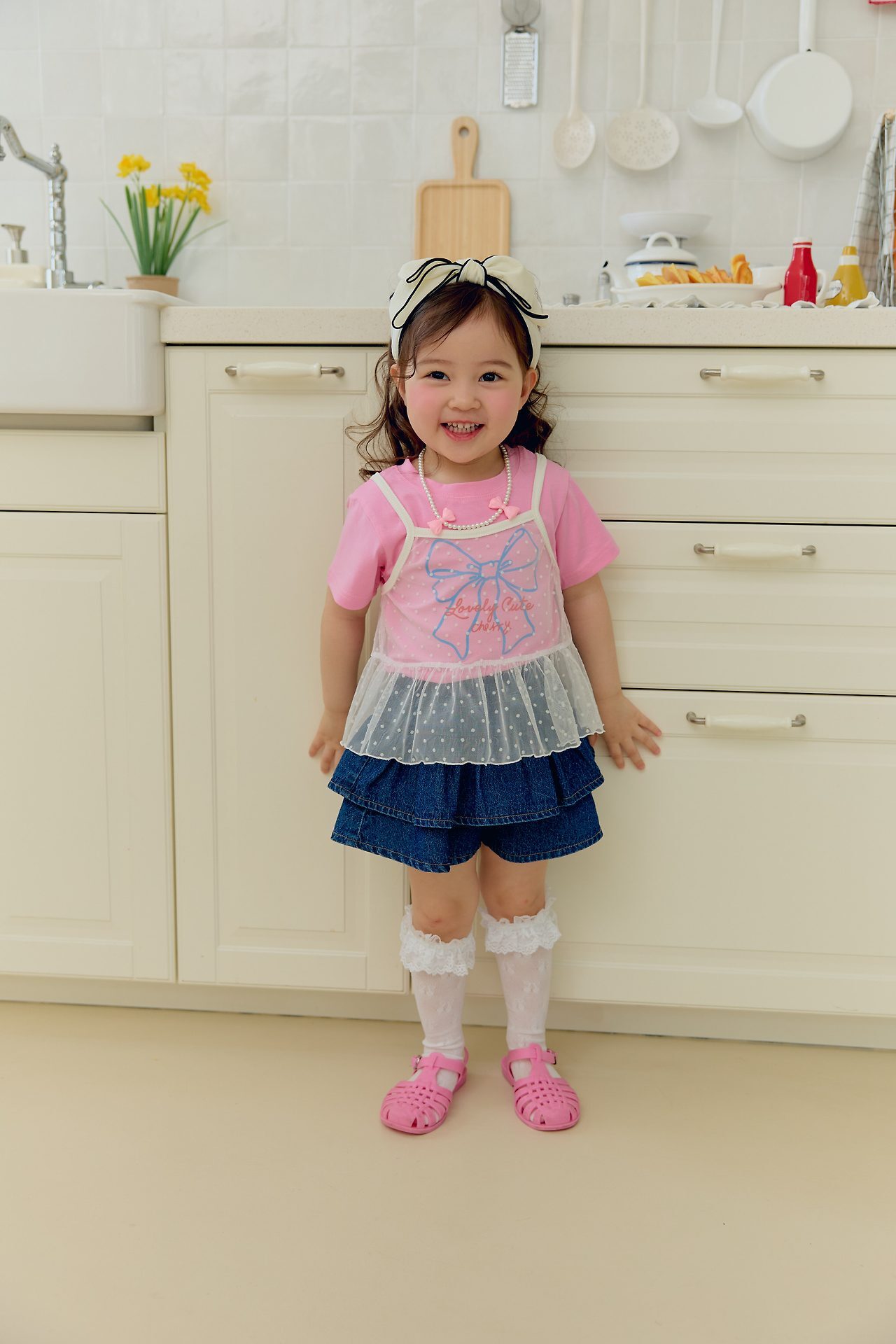 image_BABA7809-4722-4684-BDED-ED3DB777943A_1776601855