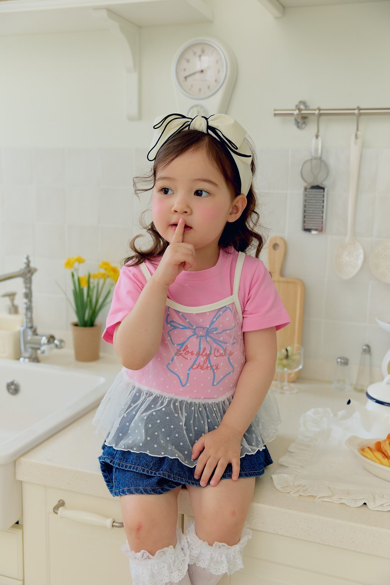 image_0E90719E-228F-493B-BE76-EC28E20FA1C8_1776601855