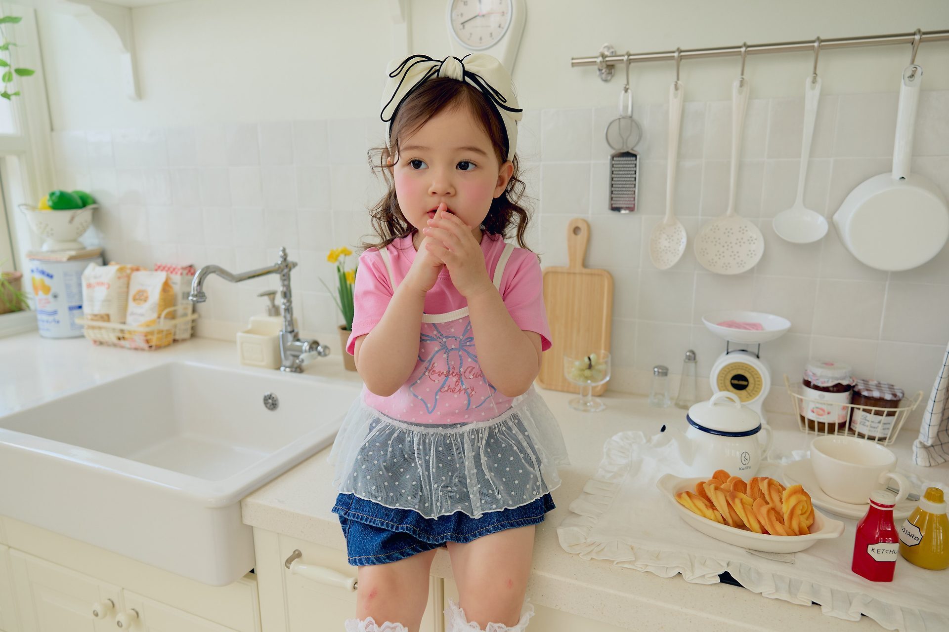 image_DF913CC5-63EA-46D8-99AD-59BCF38611D3_1776601855