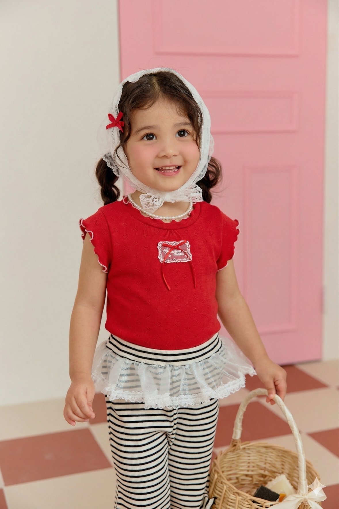 image_06DA42DE-BD38-4AC5-8689-2EC35BA93EF5_1776602134