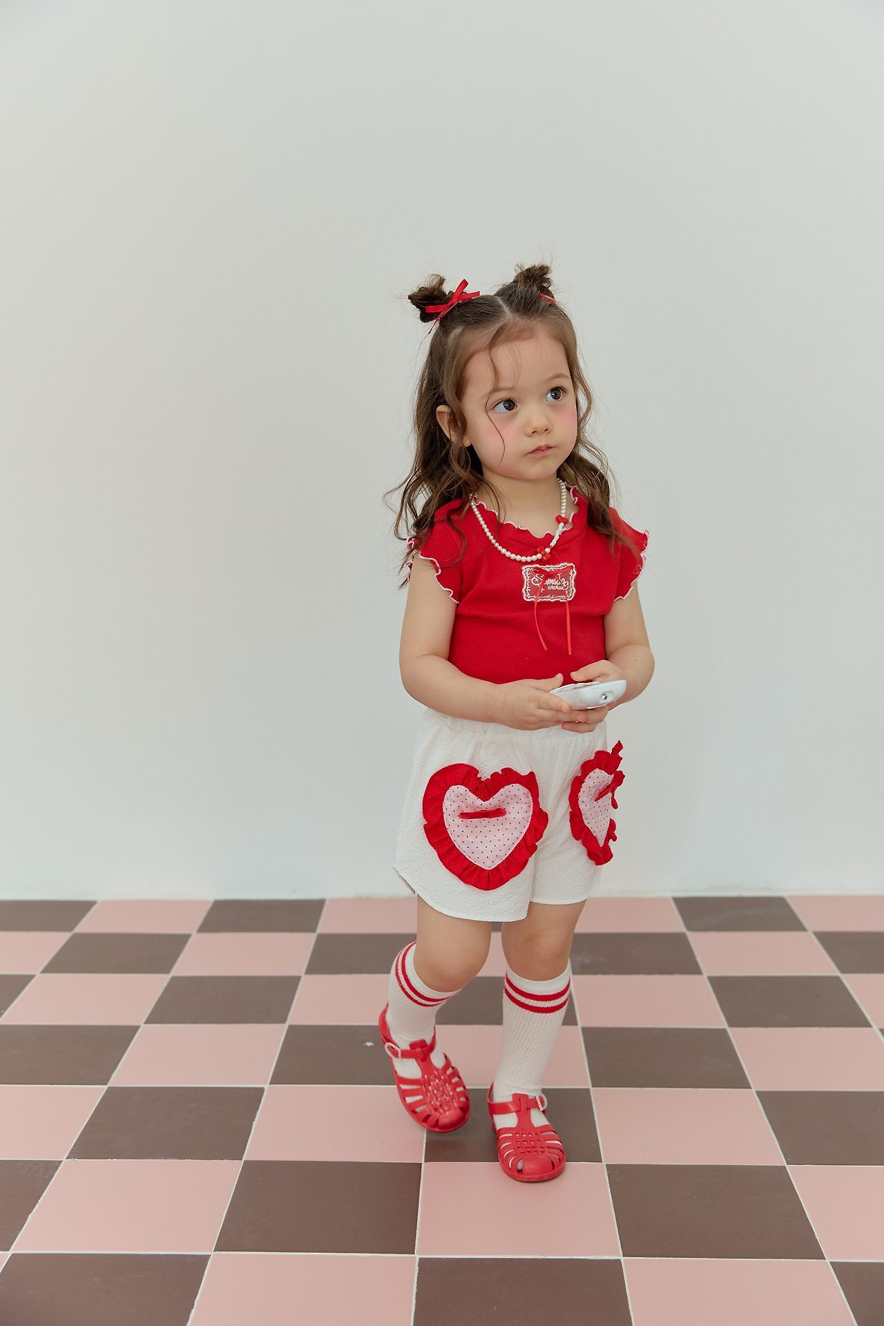 image_B6A185FD-34F4-4FD8-9B24-7EC341E09A08_1776602134