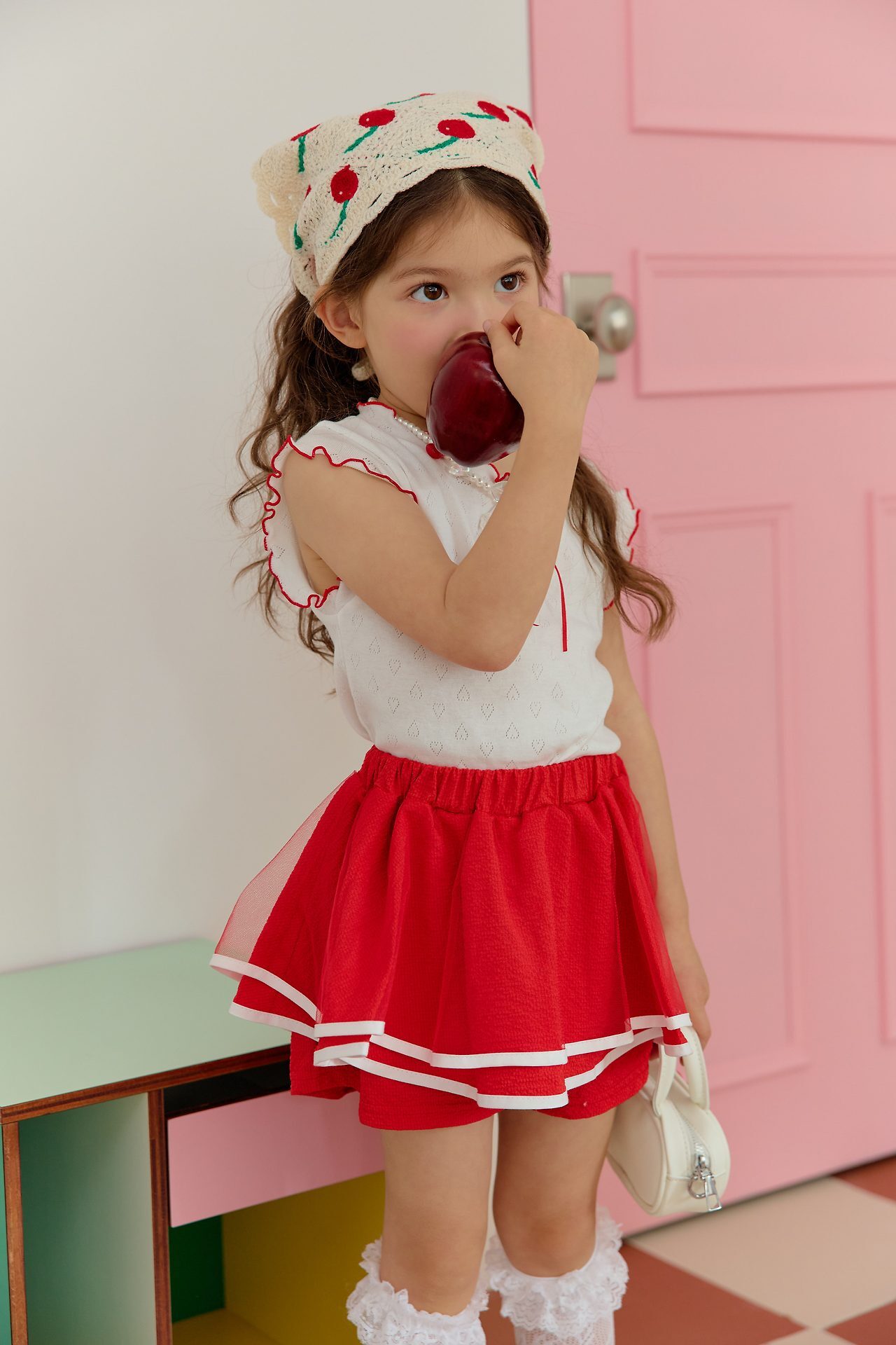 image_180B9CF7-D089-4CBE-83D0-E691CE1FBDAC_1776602134