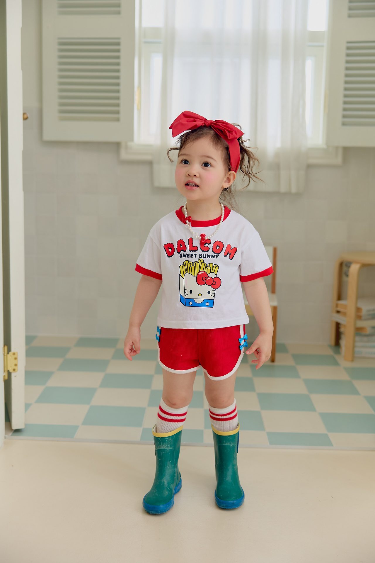 image_62093C45-42D3-4BC7-9CF7-679D8ADD6121_1776602430