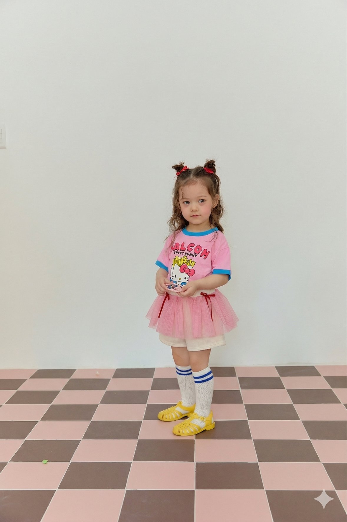 image_6D54E084-FA61-42B2-9404-288EBCB8DF6F_1776602430