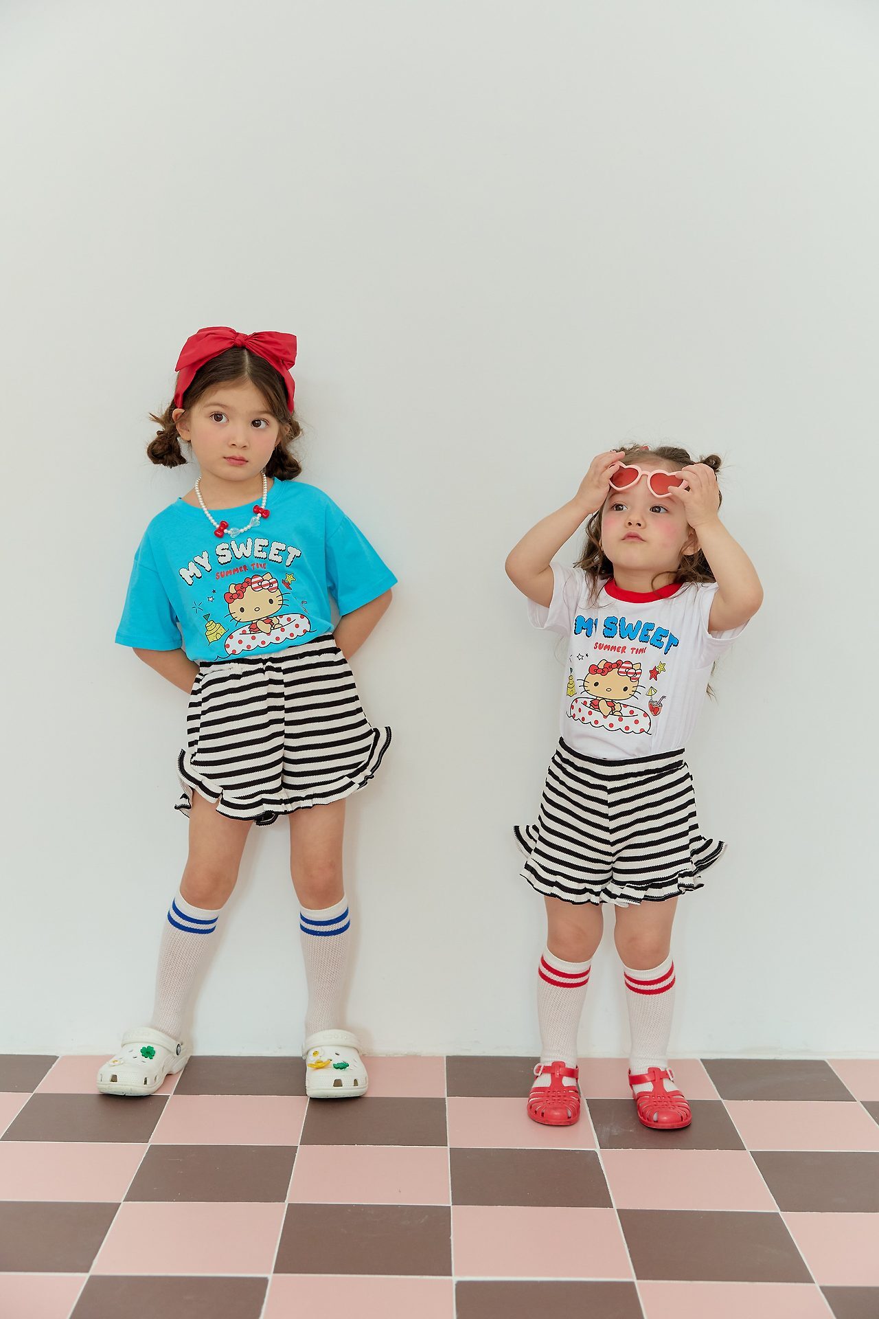 image_1E6B91BB-9D31-40B5-9A72-E6983BFABB29_1776603015