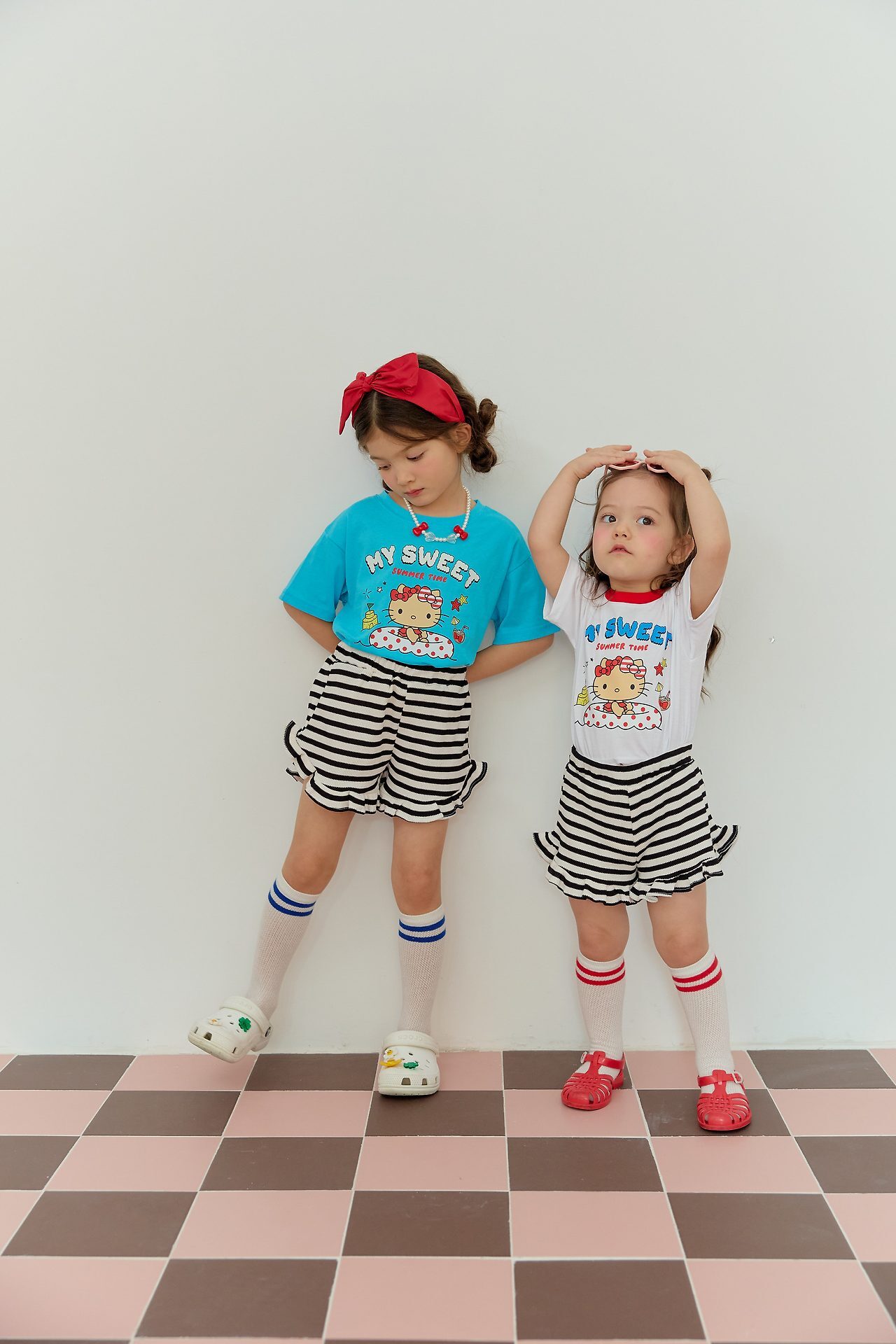 image_C6292DF2-3C9B-43DD-8F6C-44BF80AFB12C_1776603015