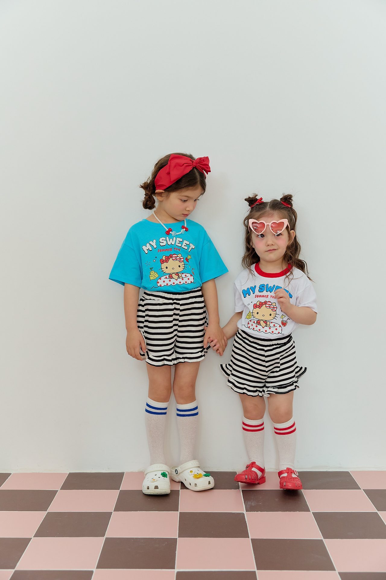 image_BE00268B-D746-4F1A-A175-4878EF3AD0AD_1776603015