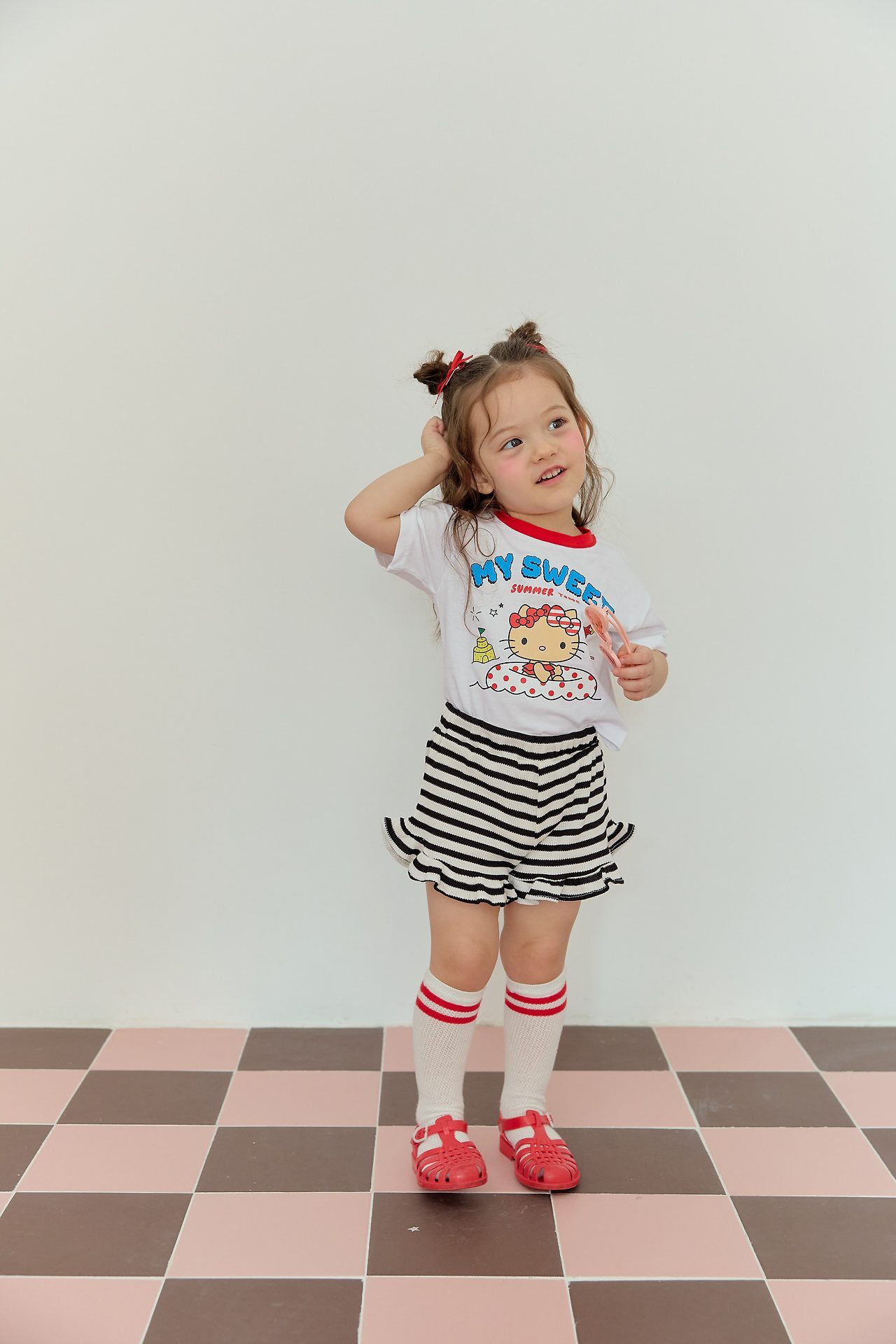 image_8DD1F68D-9339-41BE-B3EB-3E0B991AE03E_1776603015