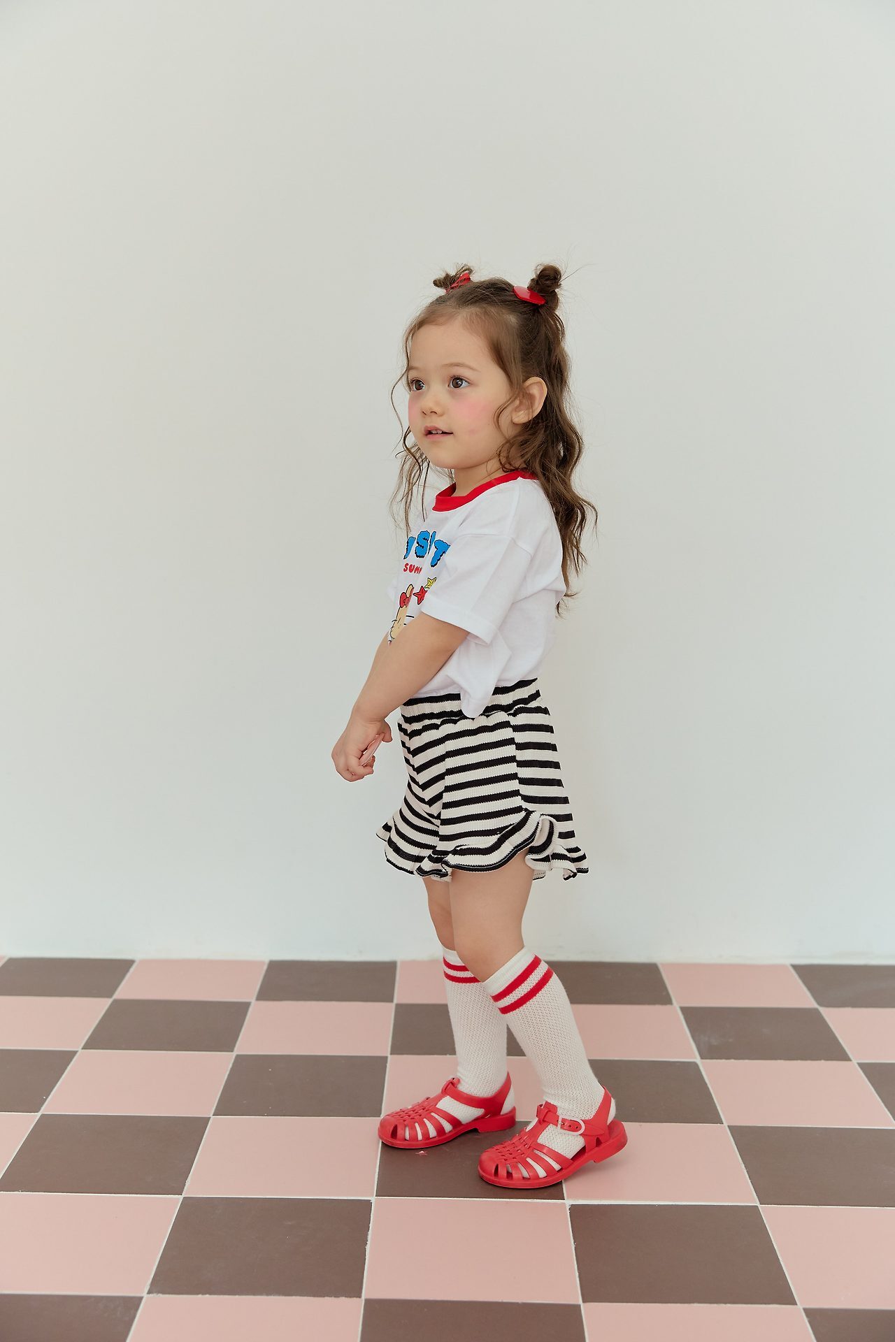 image_FDF5F721-C7C1-4229-848E-1D6229497C19_1776603015