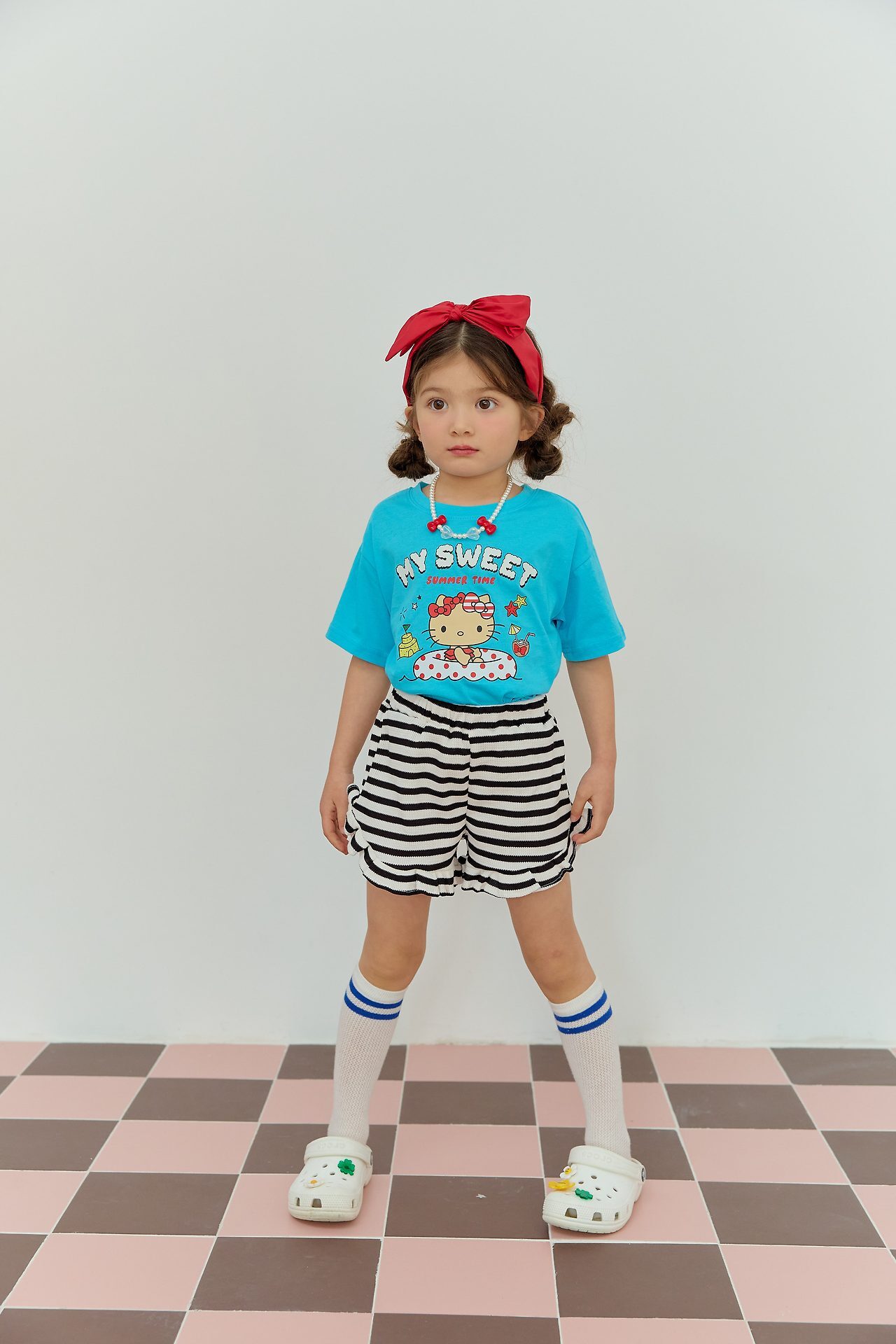 image_E00FD246-2BC1-4FB7-8A01-833B491DC079_1776603015