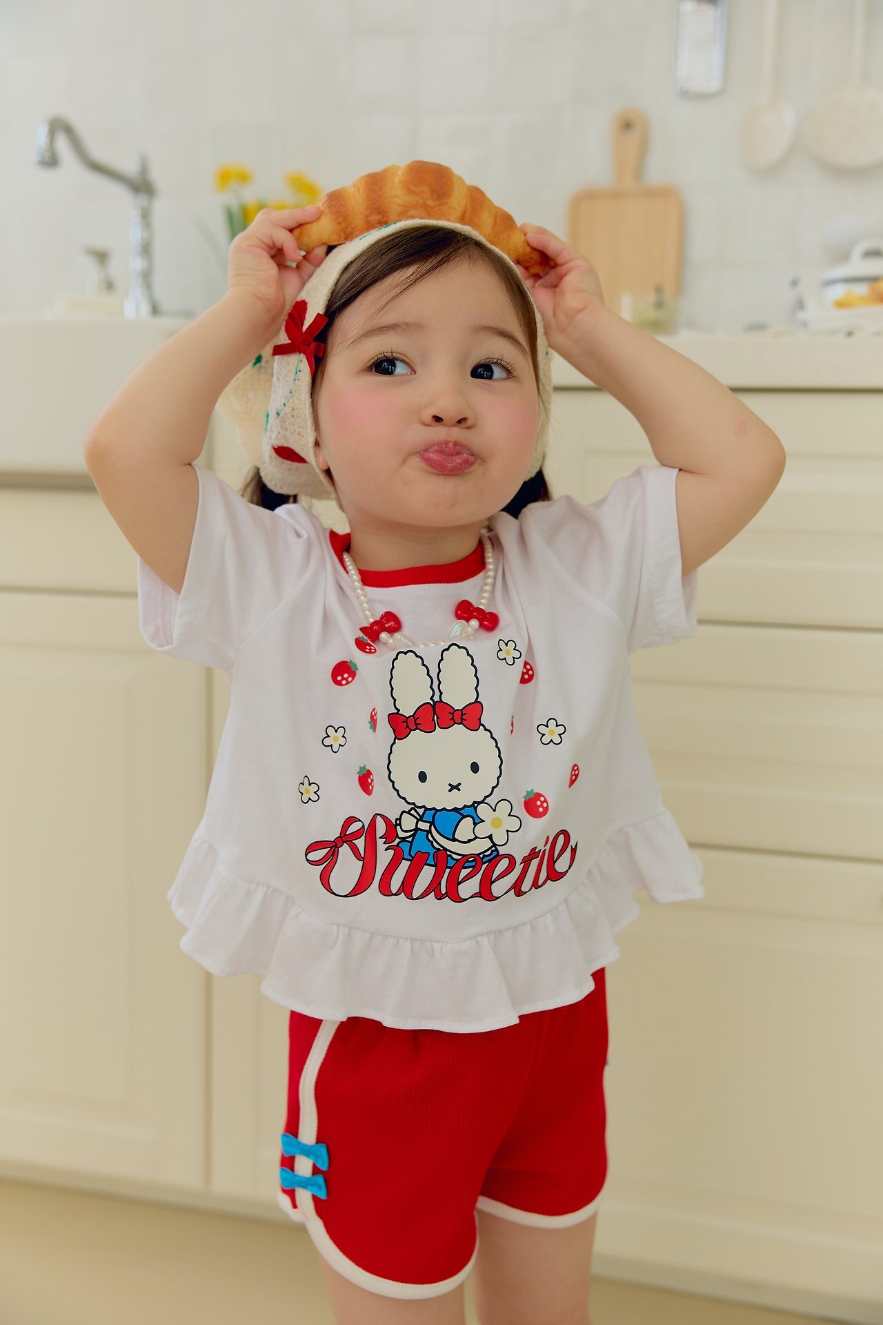 image_E732D24F-14DA-43E1-A18E-5D6F473A6B67_1776603948